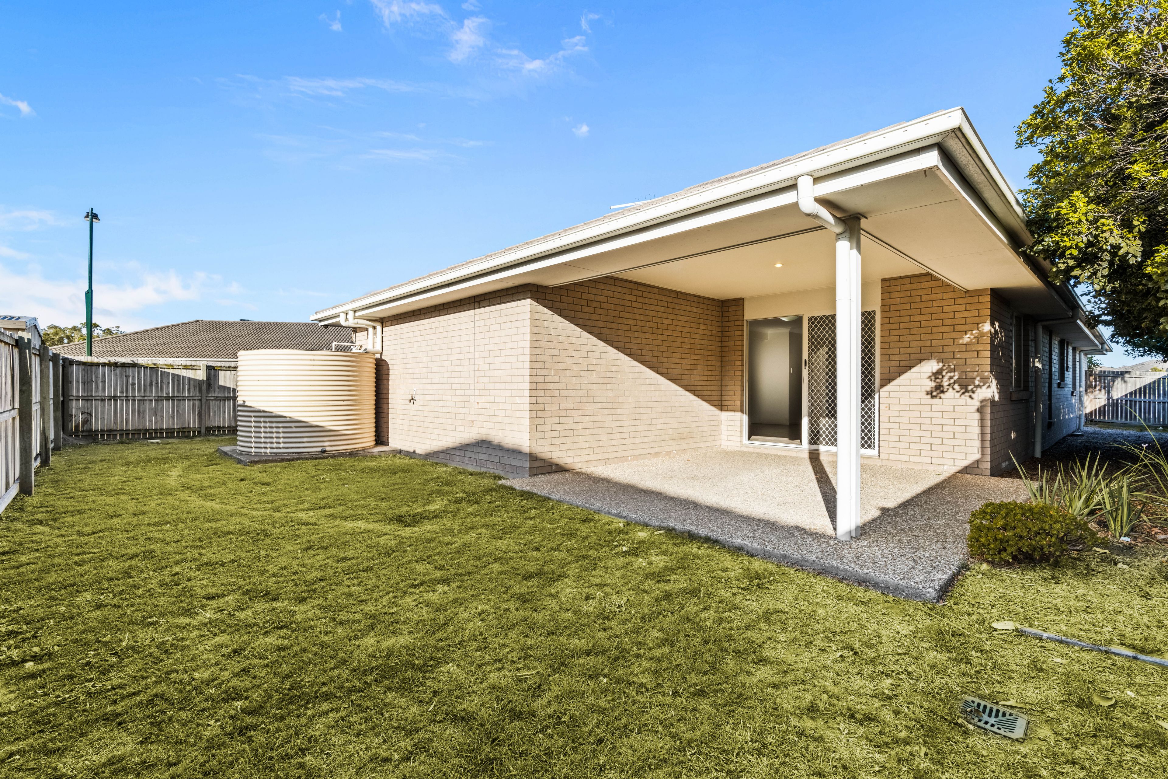 27 Jones Court — photo 17 of 17