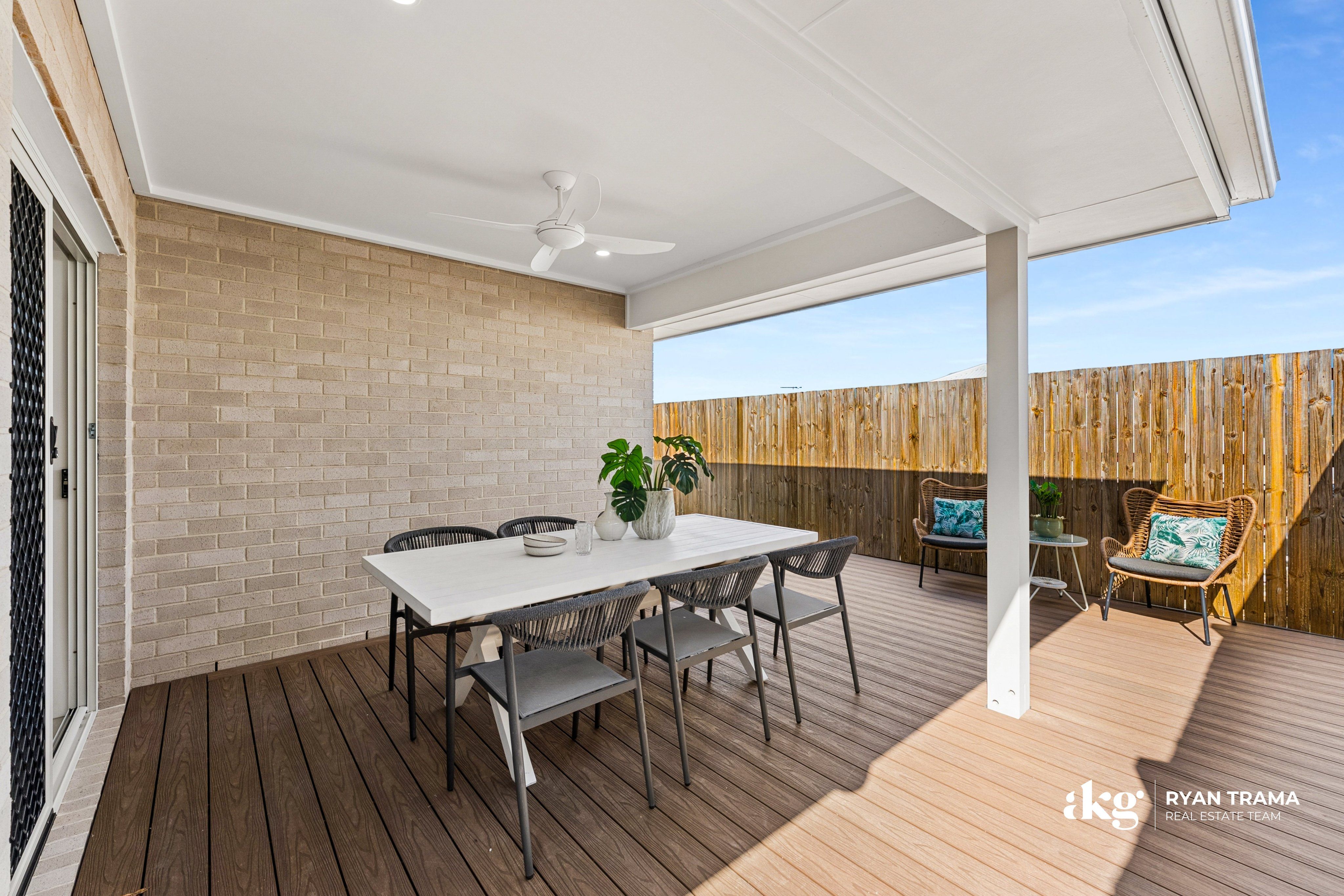 11 Orbit Street — photo 28 of 30