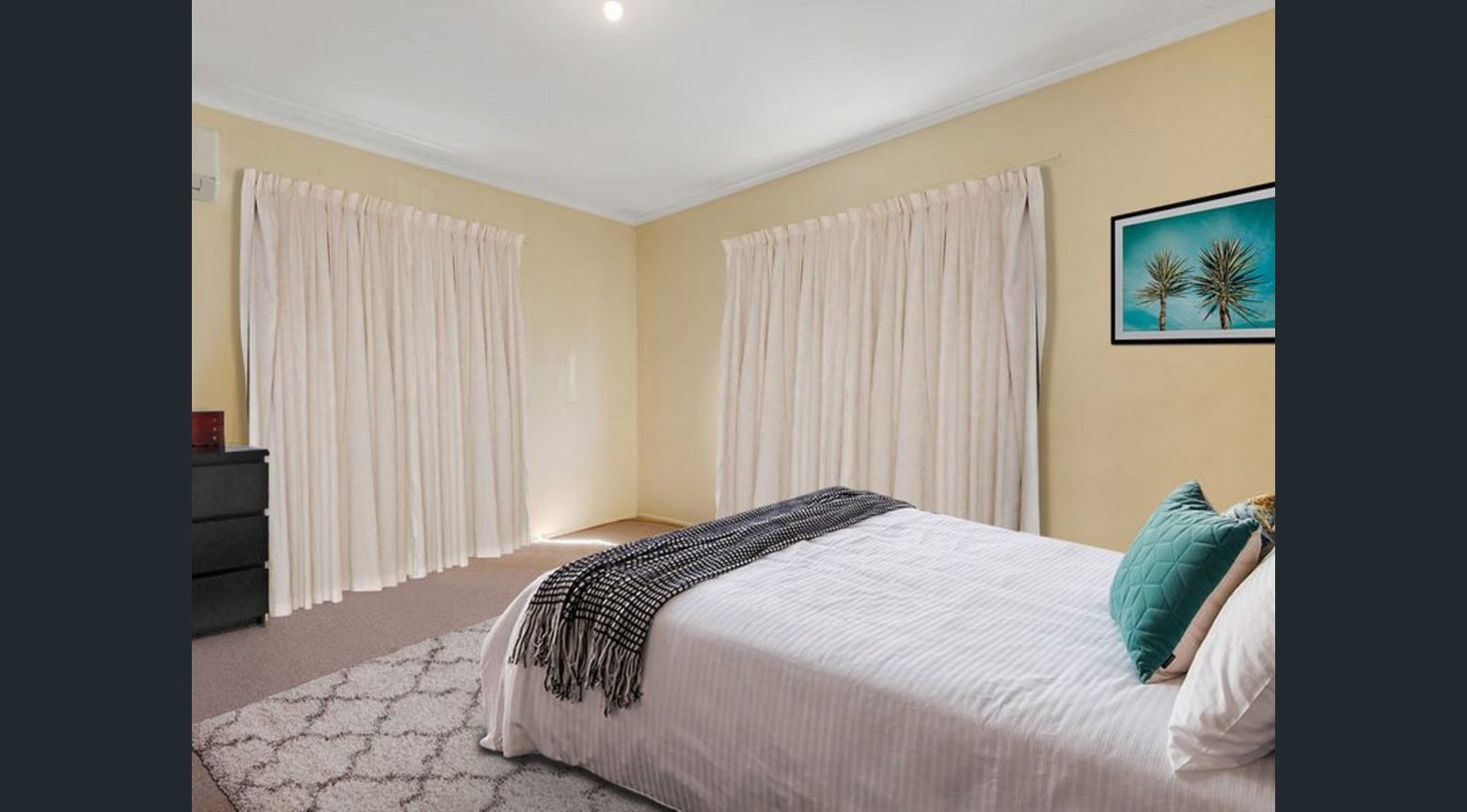 1/66 Celia Street, Ashgrove, QLD 4060