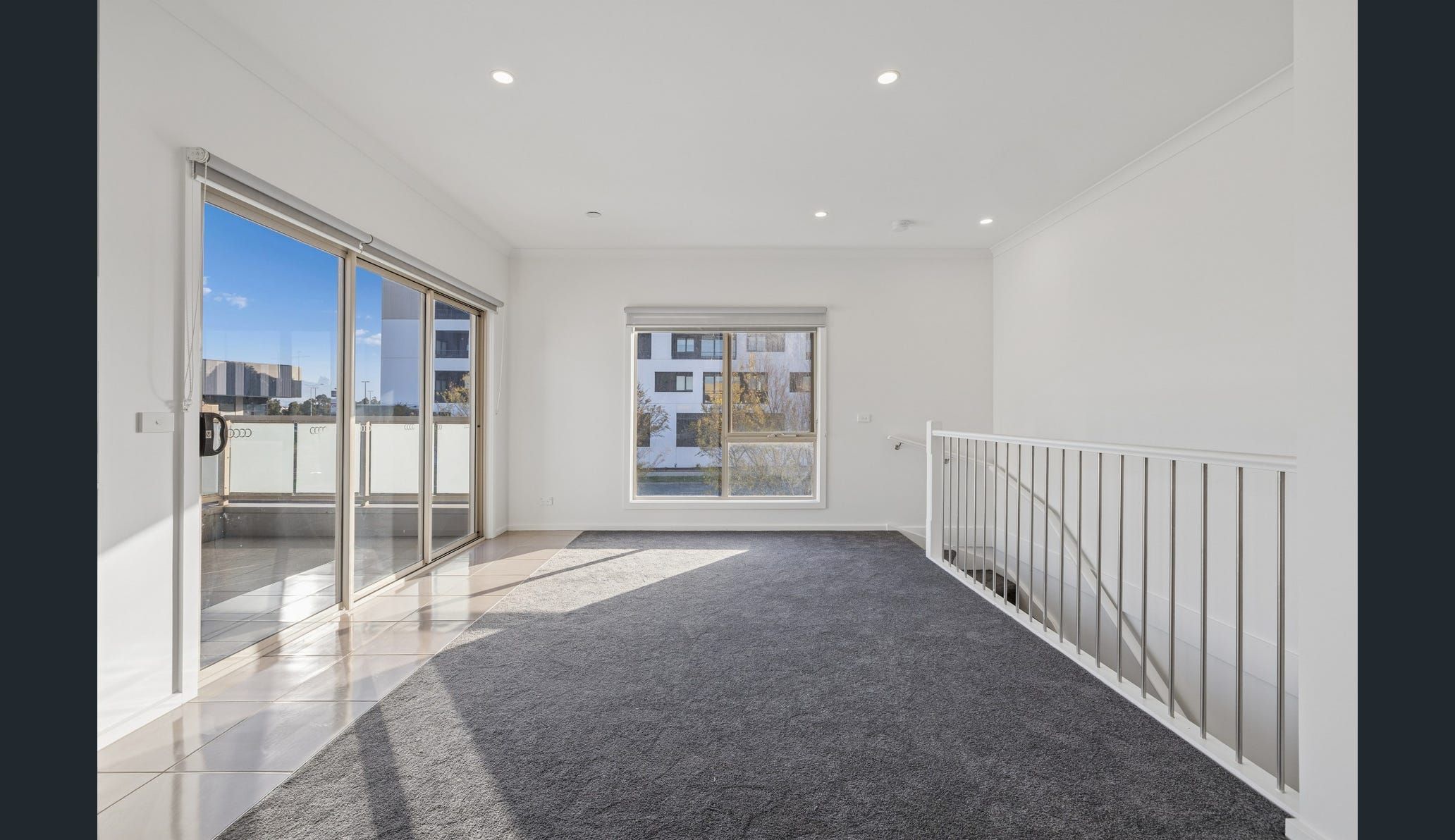 22/2 Rockgarden Drive — photo 10 of 19