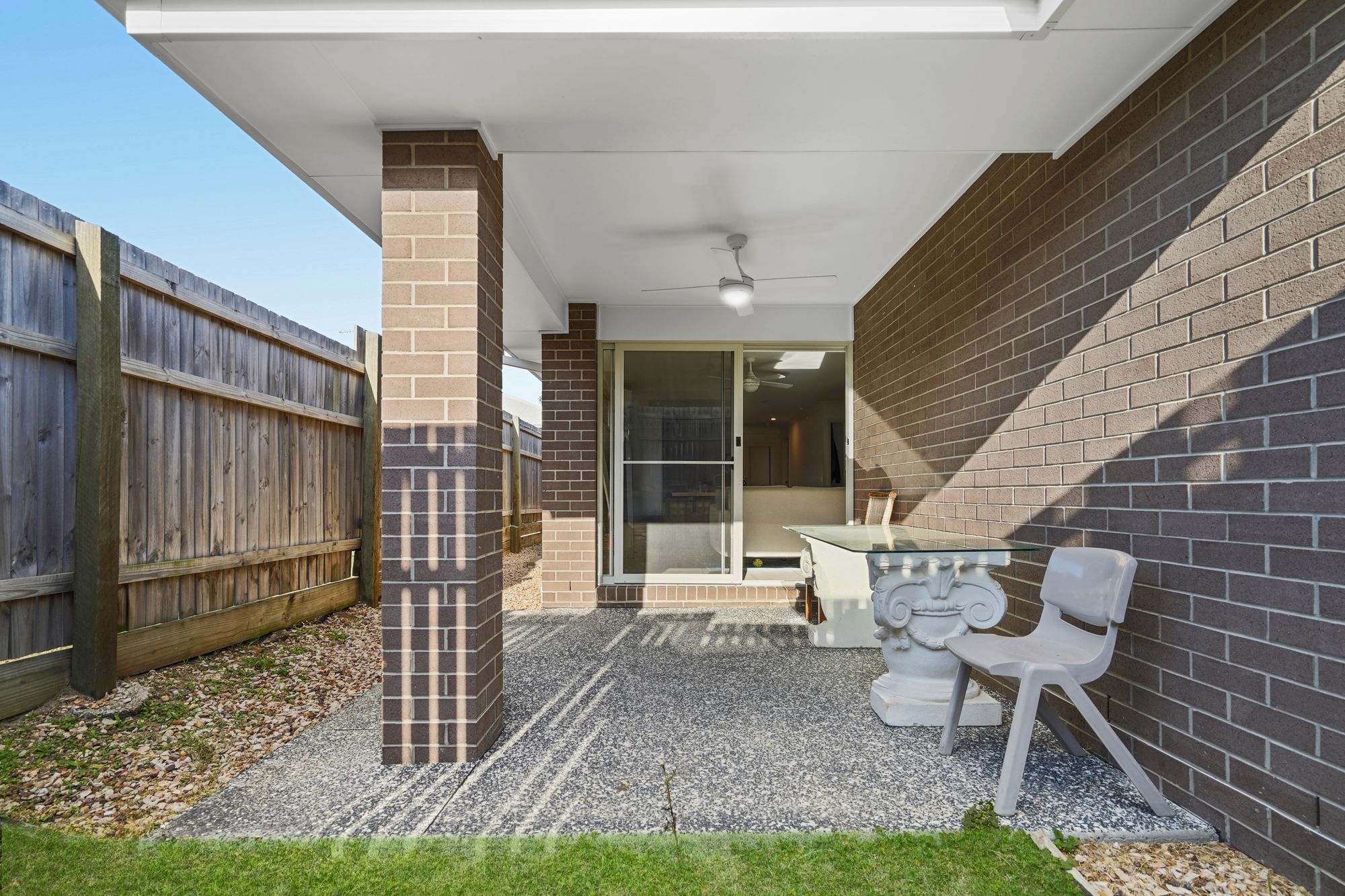 73 Napier Circuit — photo 15 of 22