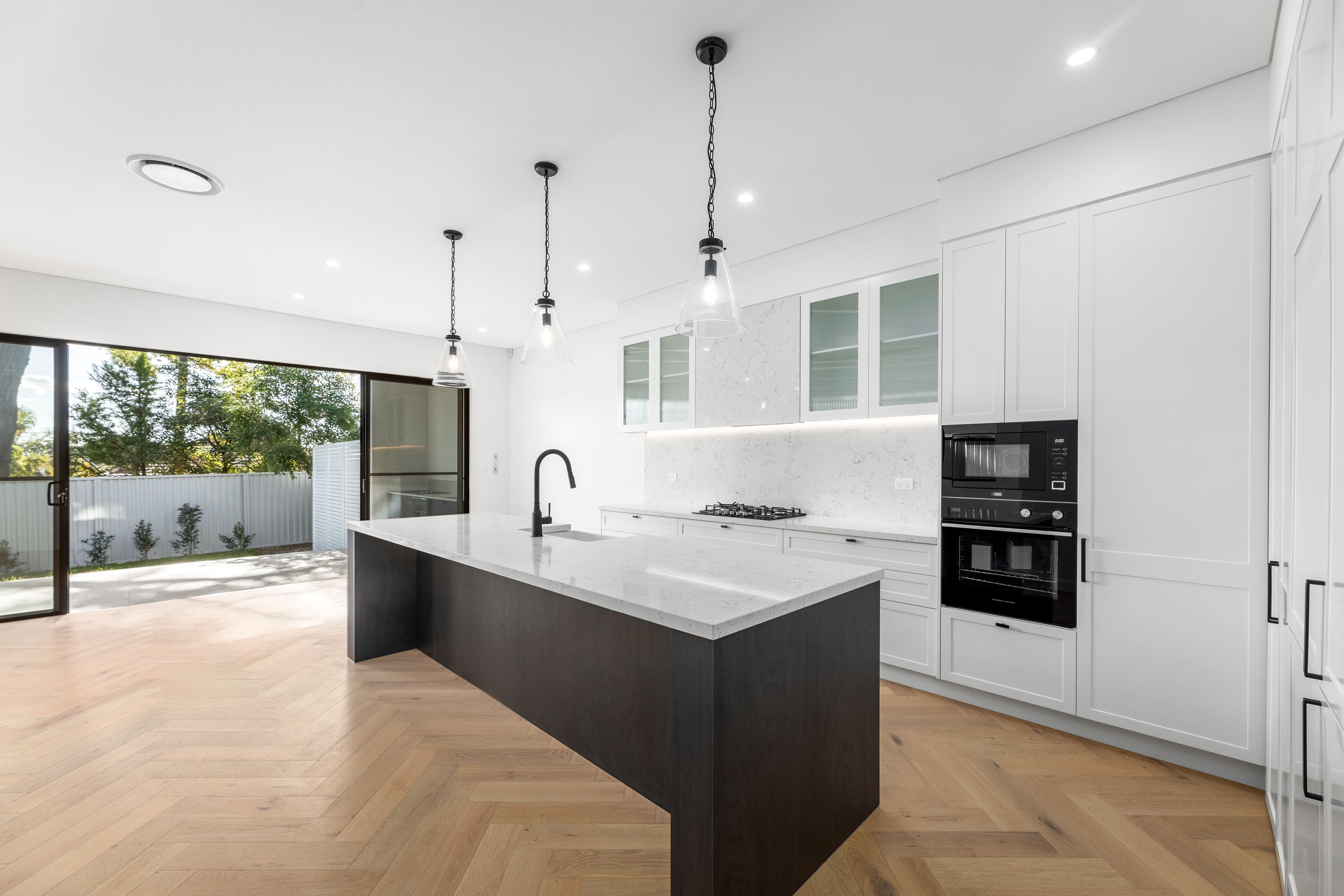 15B Ventura Place, Miranda, NSW 2228