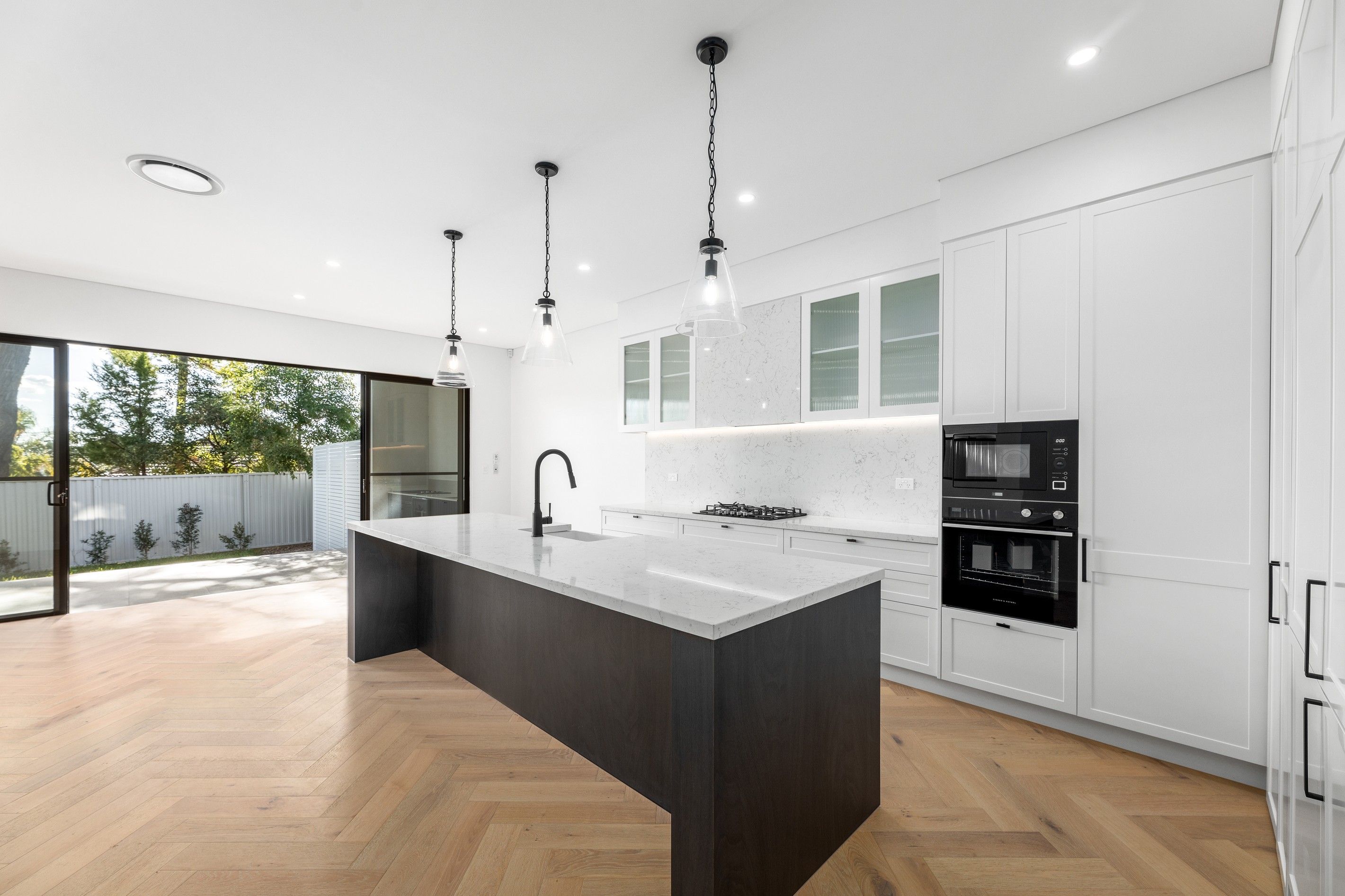 15B Ventura Place, Miranda, NSW 2228