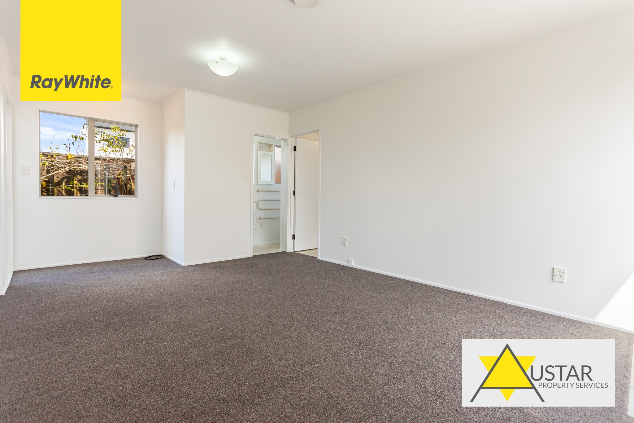 311(Unit) Great North Road, Henderson, Waitakere City