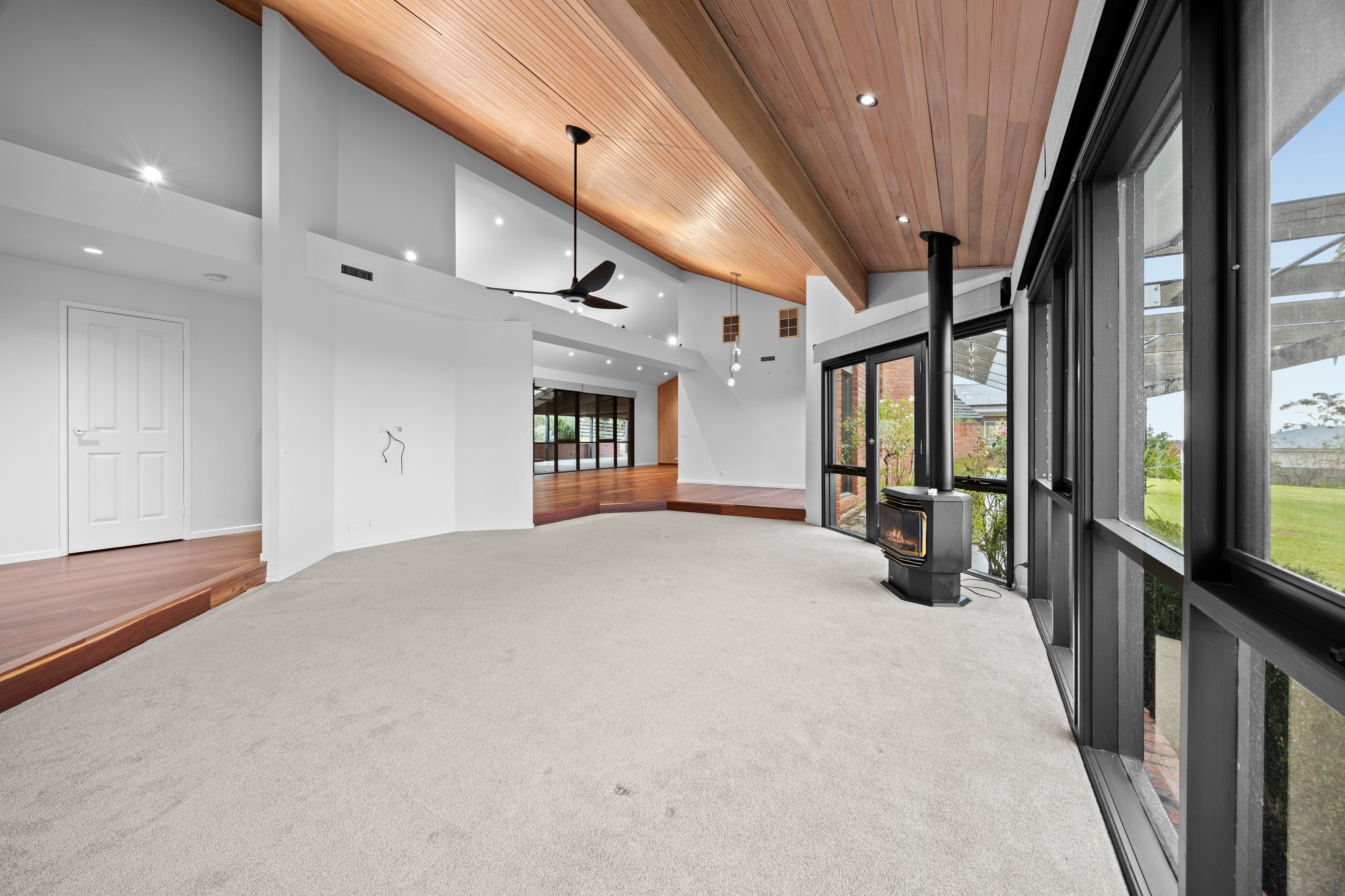 82 Major Crescent, Lysterfield, VIC 3156