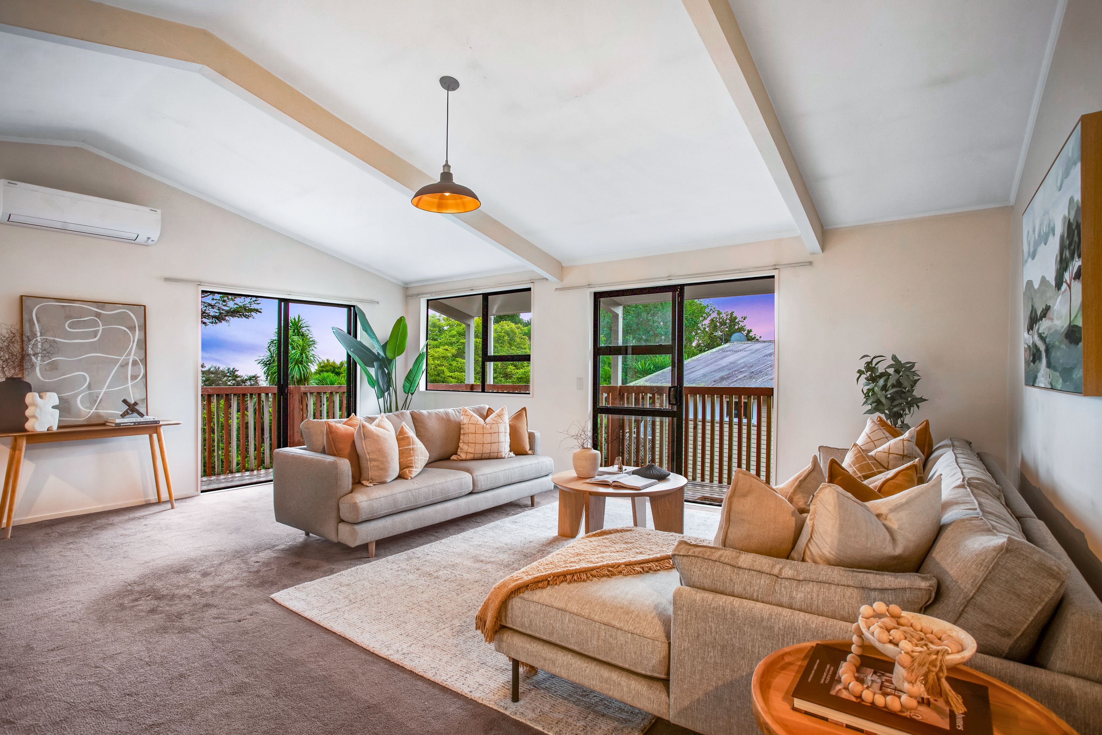 35 Autumn Avenue, Glen Eden, Waitakere City