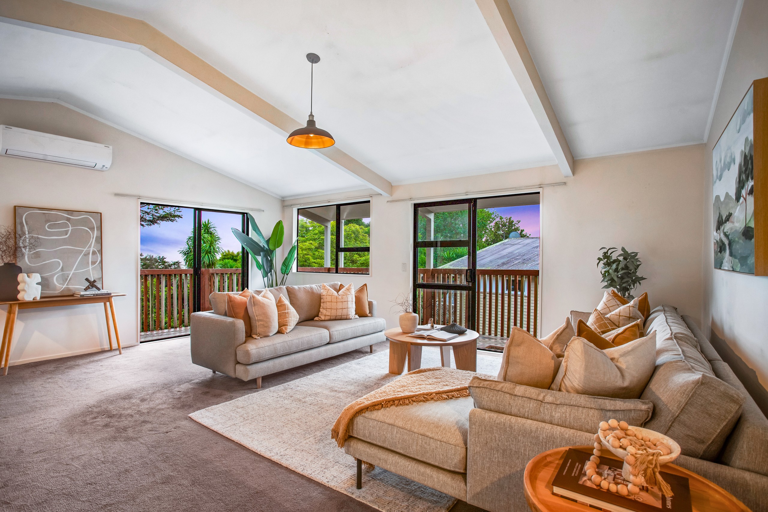 35 Autumn Avenue, Glen Eden, Waitakere City