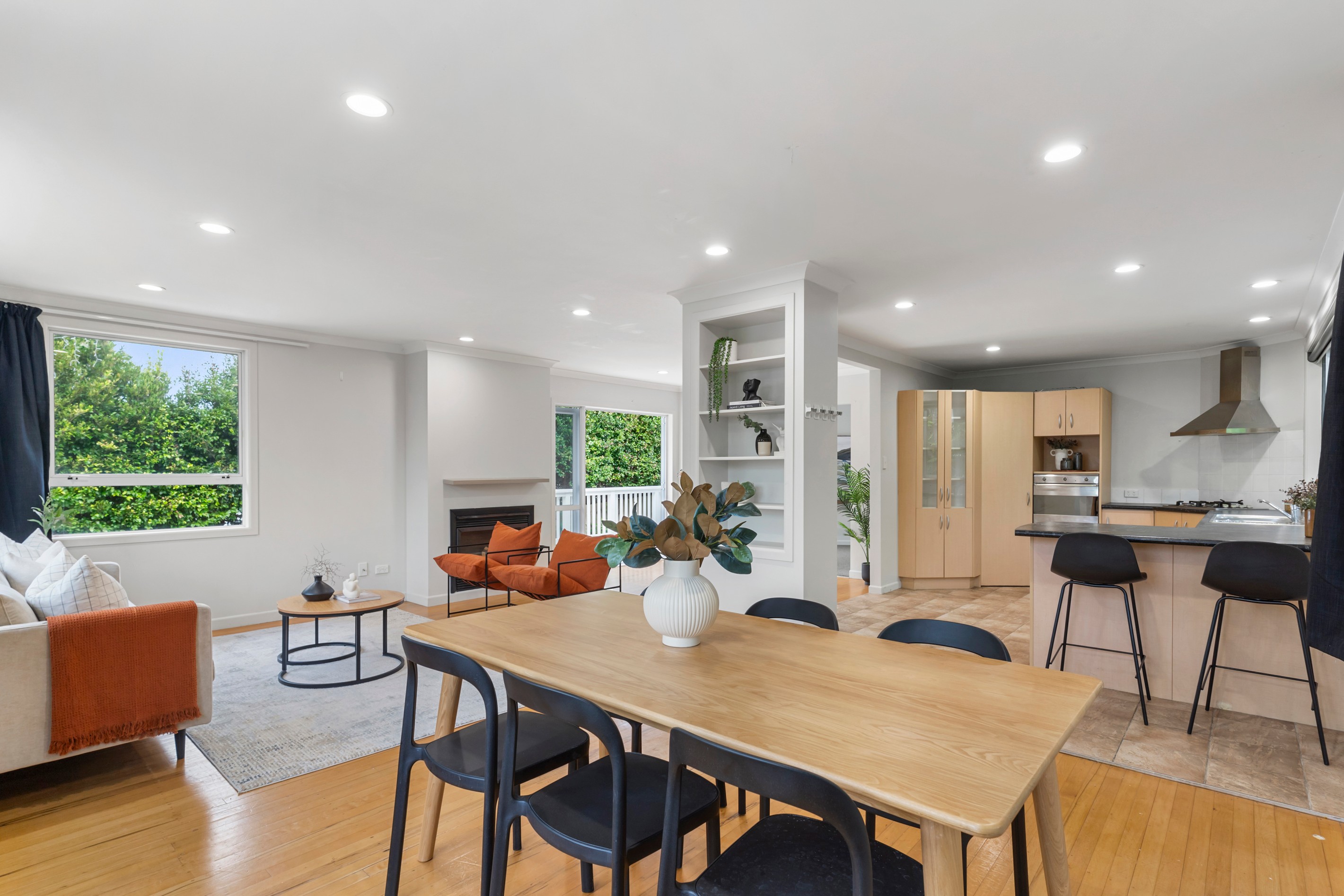 704A East Coast Road, Pinehill, North Shore City