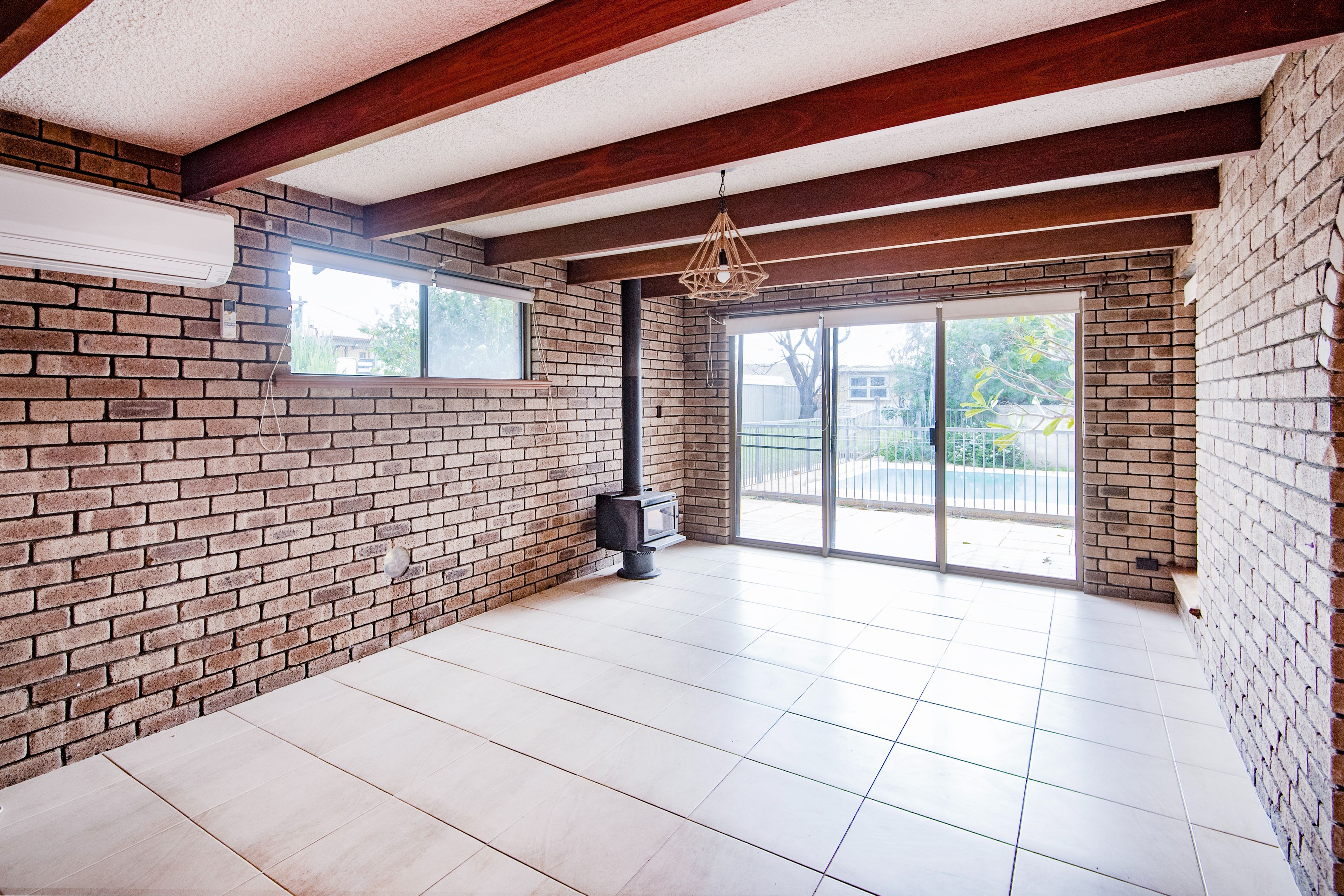 103 Point Leander Drive — photo 7 of 14