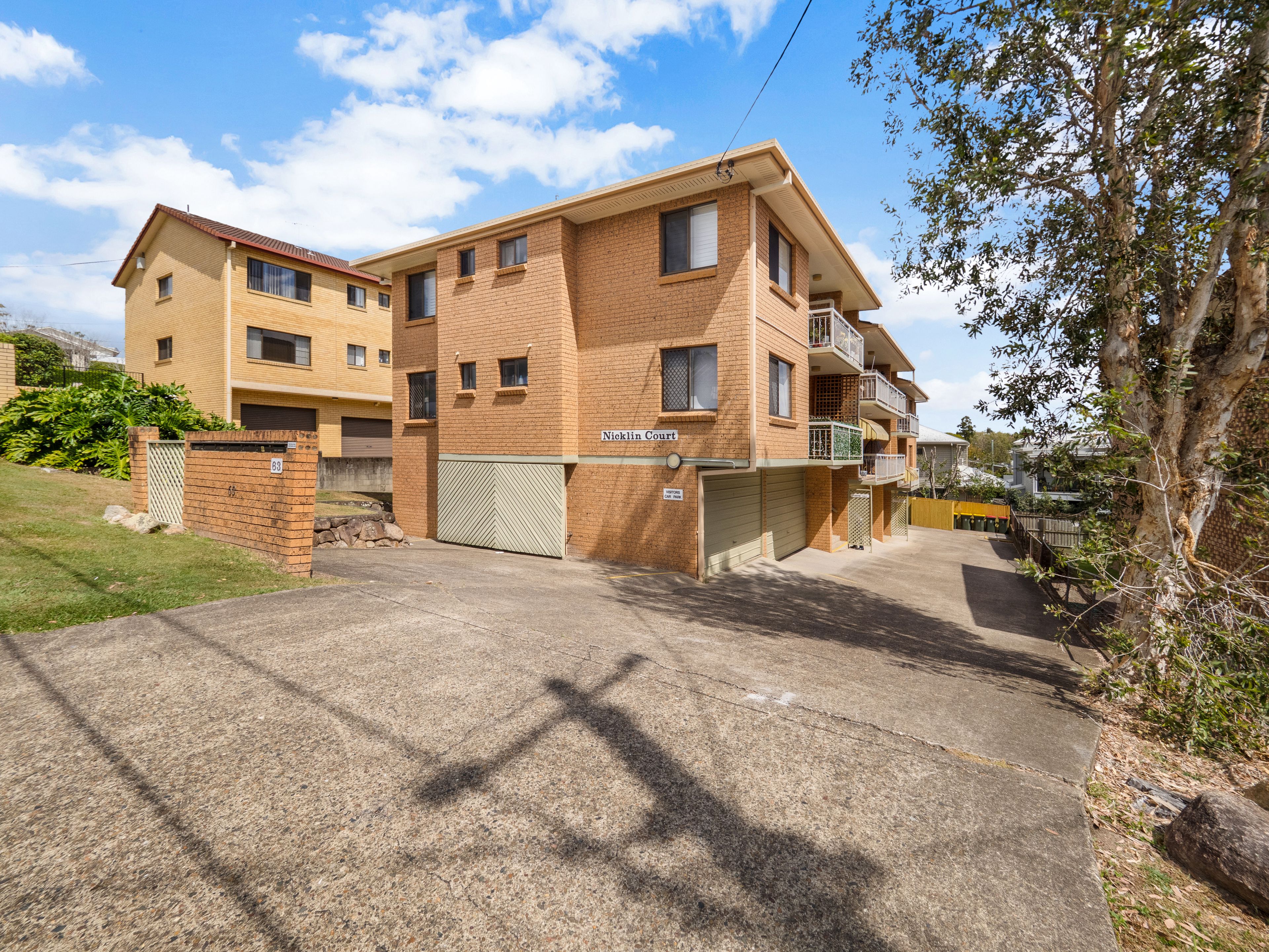 2/63 Nicklin Street — photo 10 of 10