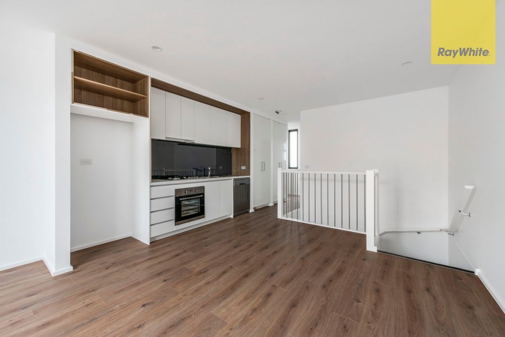 2/12-14 Adele Avenue, Ferntree Gully, VIC 3156