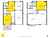 4/47 Vale Road photo 22