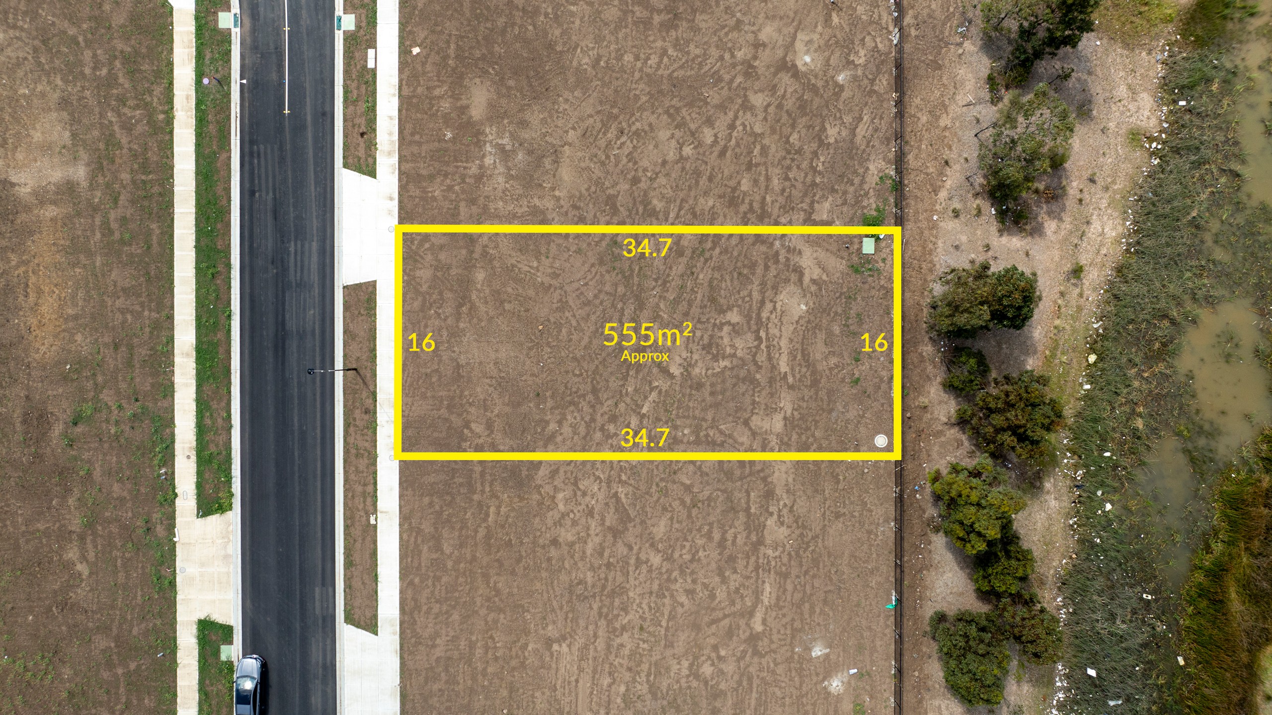 68 Ambient Crescent, Beveridge, VIC 3753
