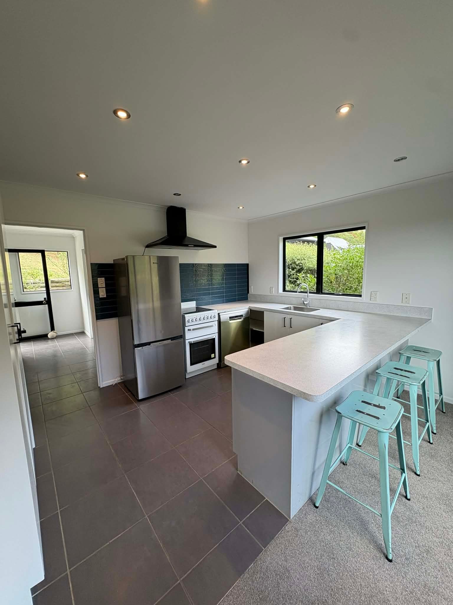 140 Sumnervale Drive, Sumner, Christchurch City