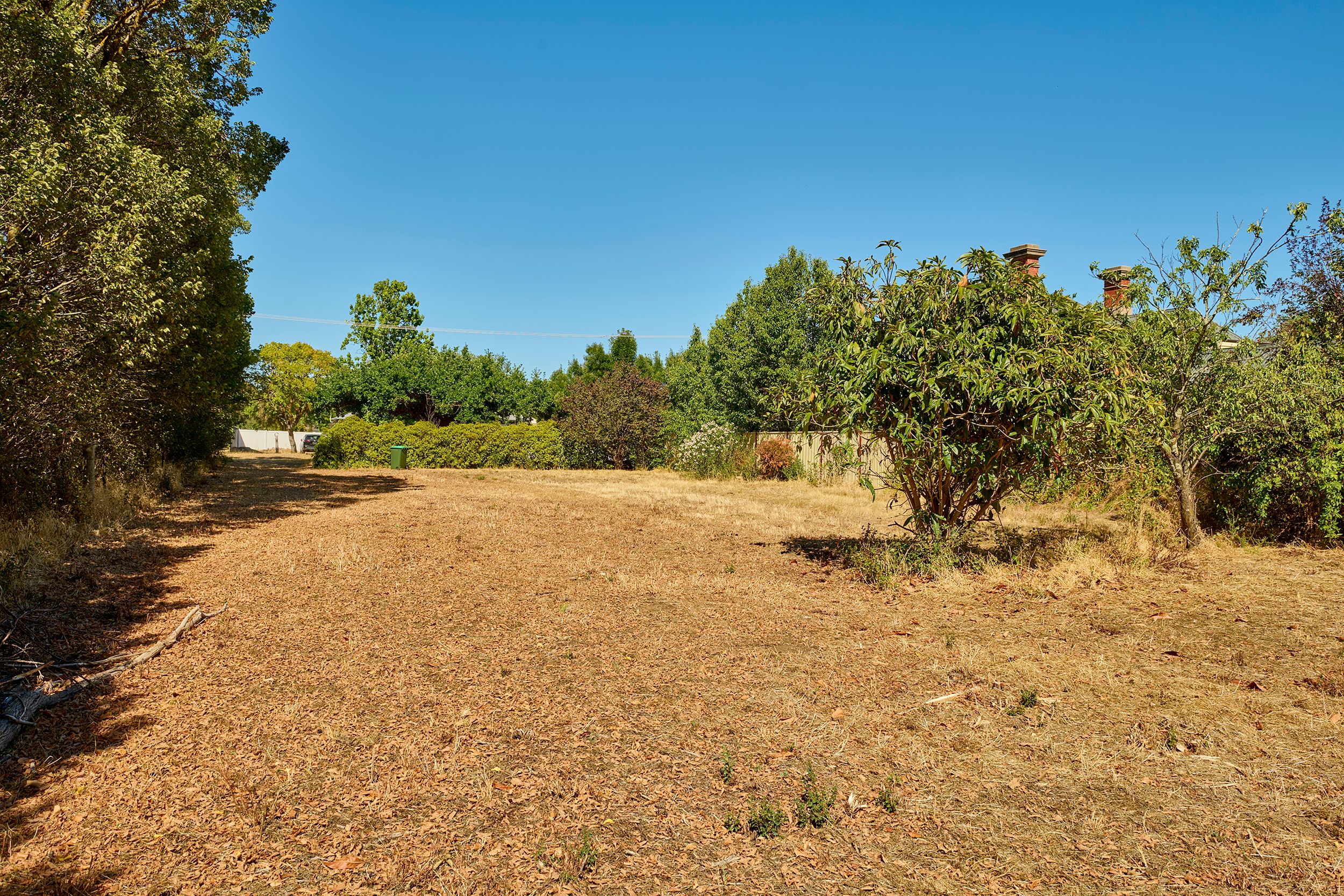 18 Wright Street, Heathcote, VIC 3523