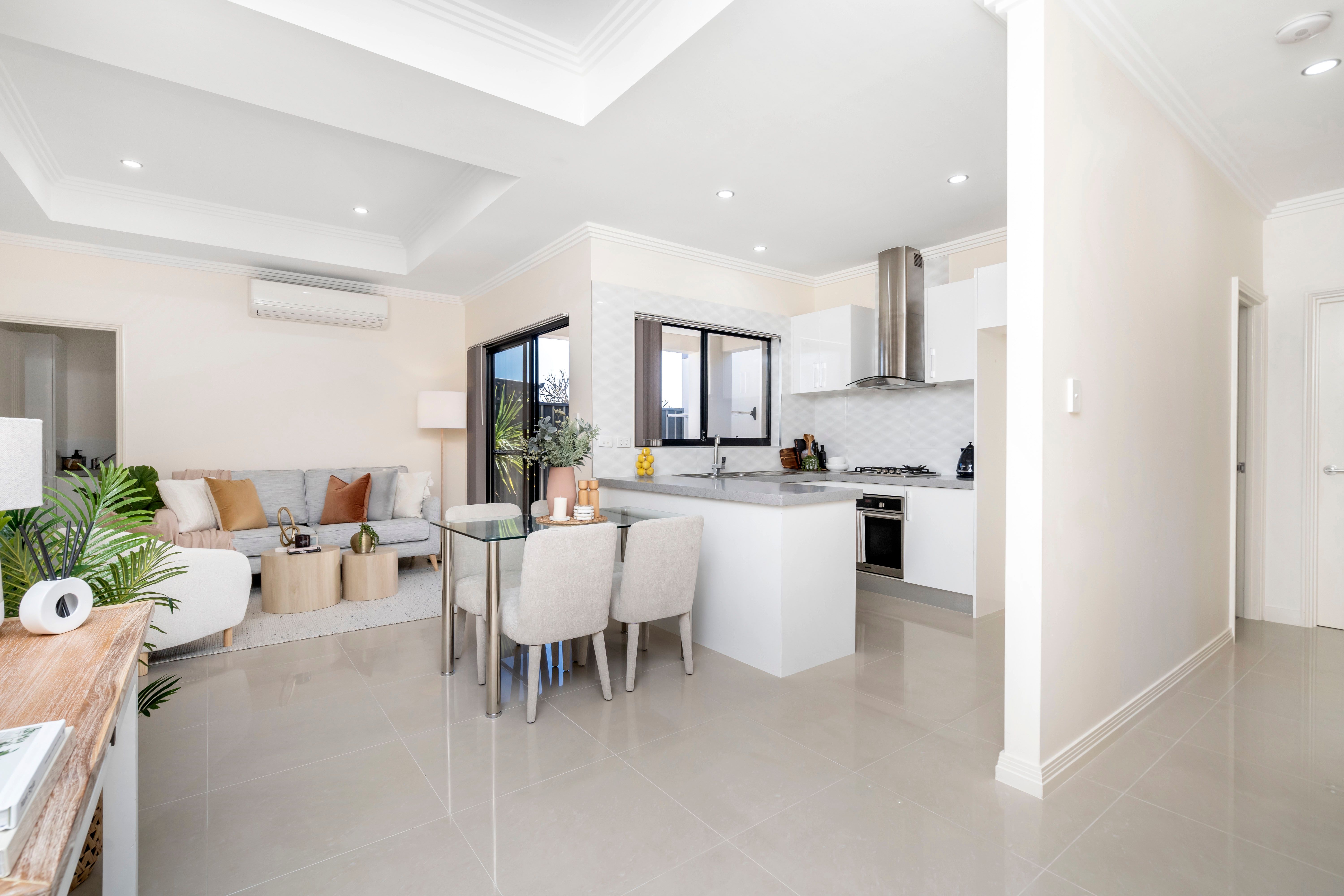 39B Selhurst Way, Balga WA 6061