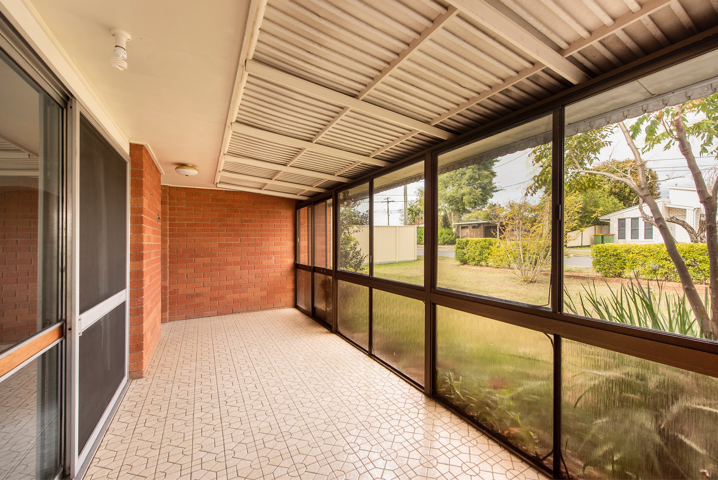 30 Beatty Street, Rochedale South, QLD 4123