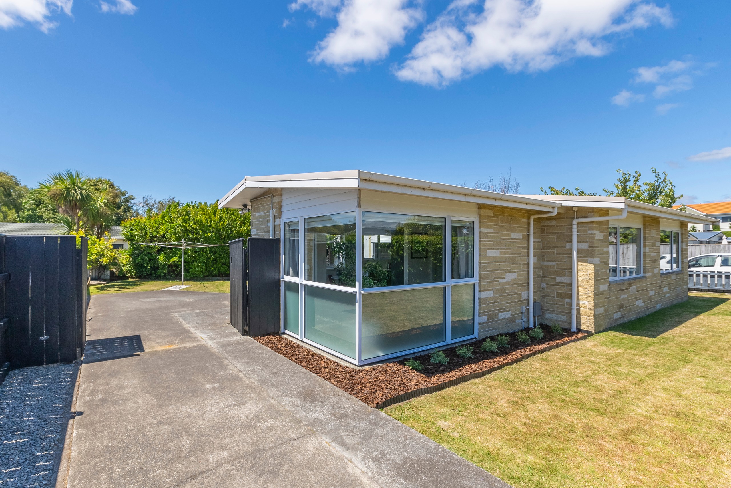 336B Kapiti Road, Paraparaumu Beach, Kapiti Coast District