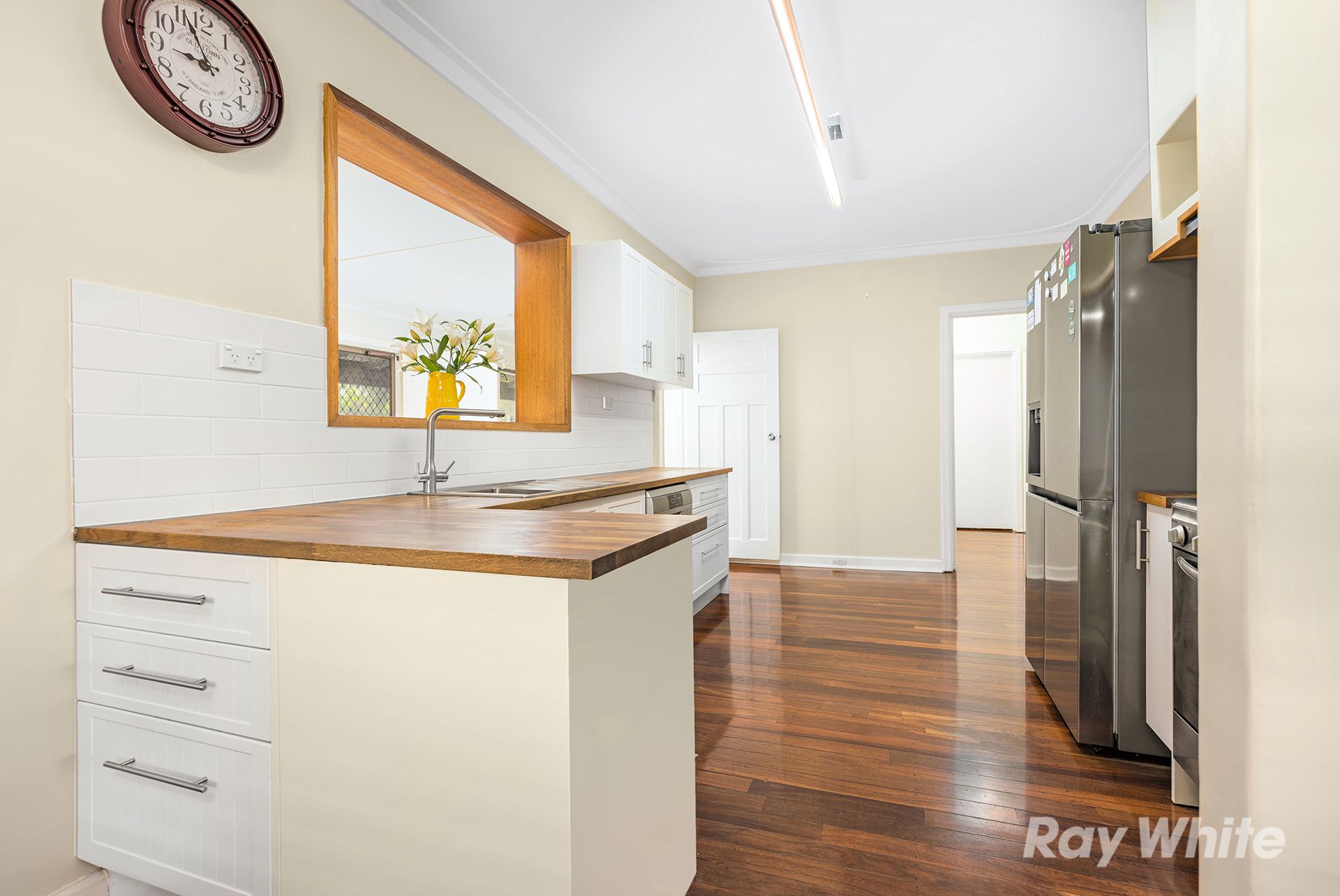 34 Dorothy Street — photo 9 of 30