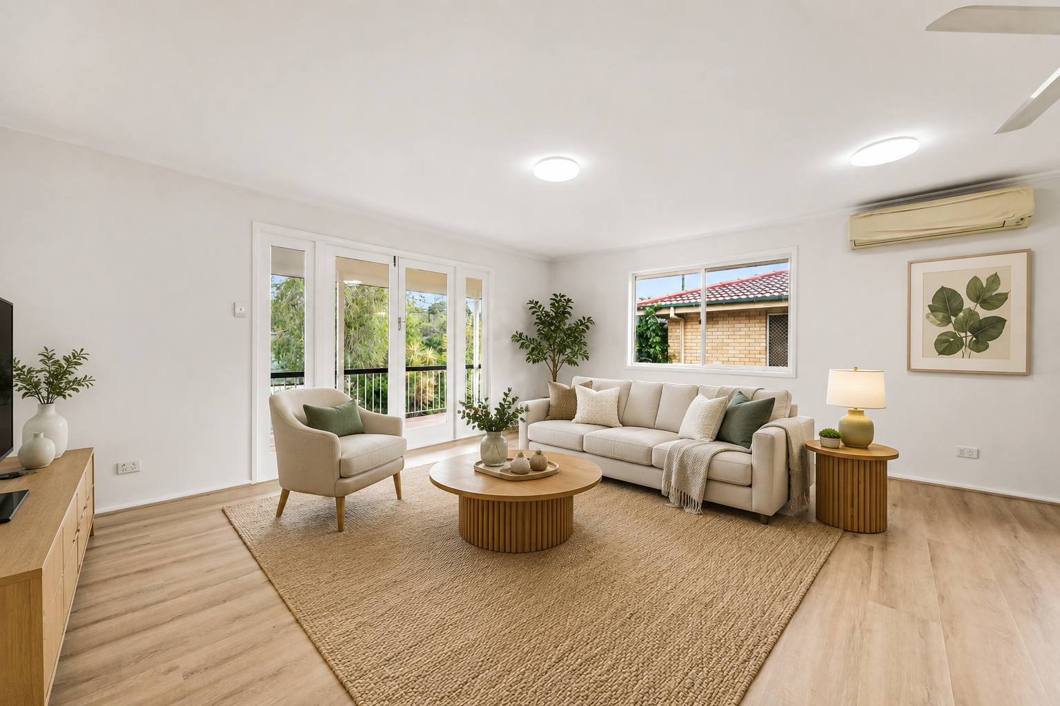37 Meckiff Street, Upper Mount Gravatt, QLD 4122