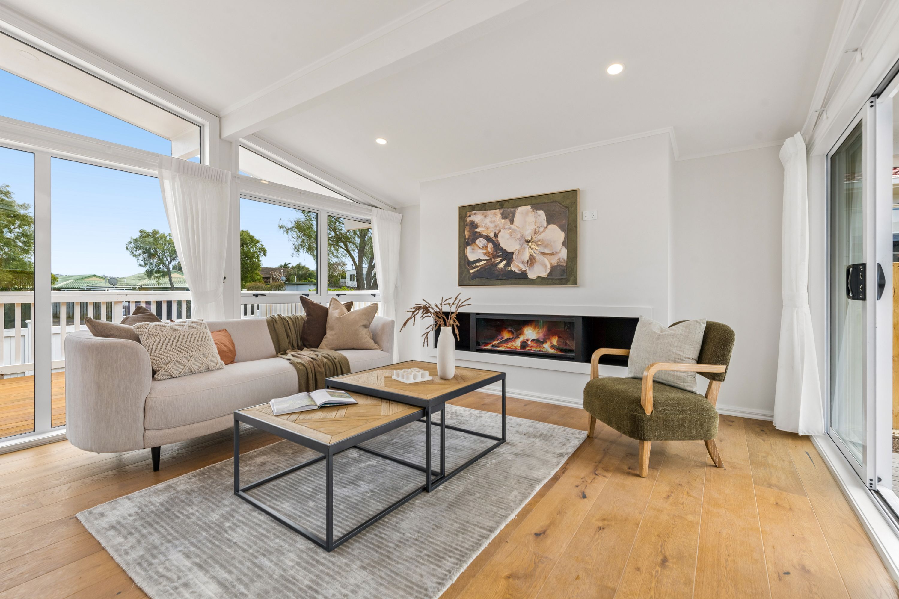 112 Muir Avenue, Mangere Bridge, Manukau City