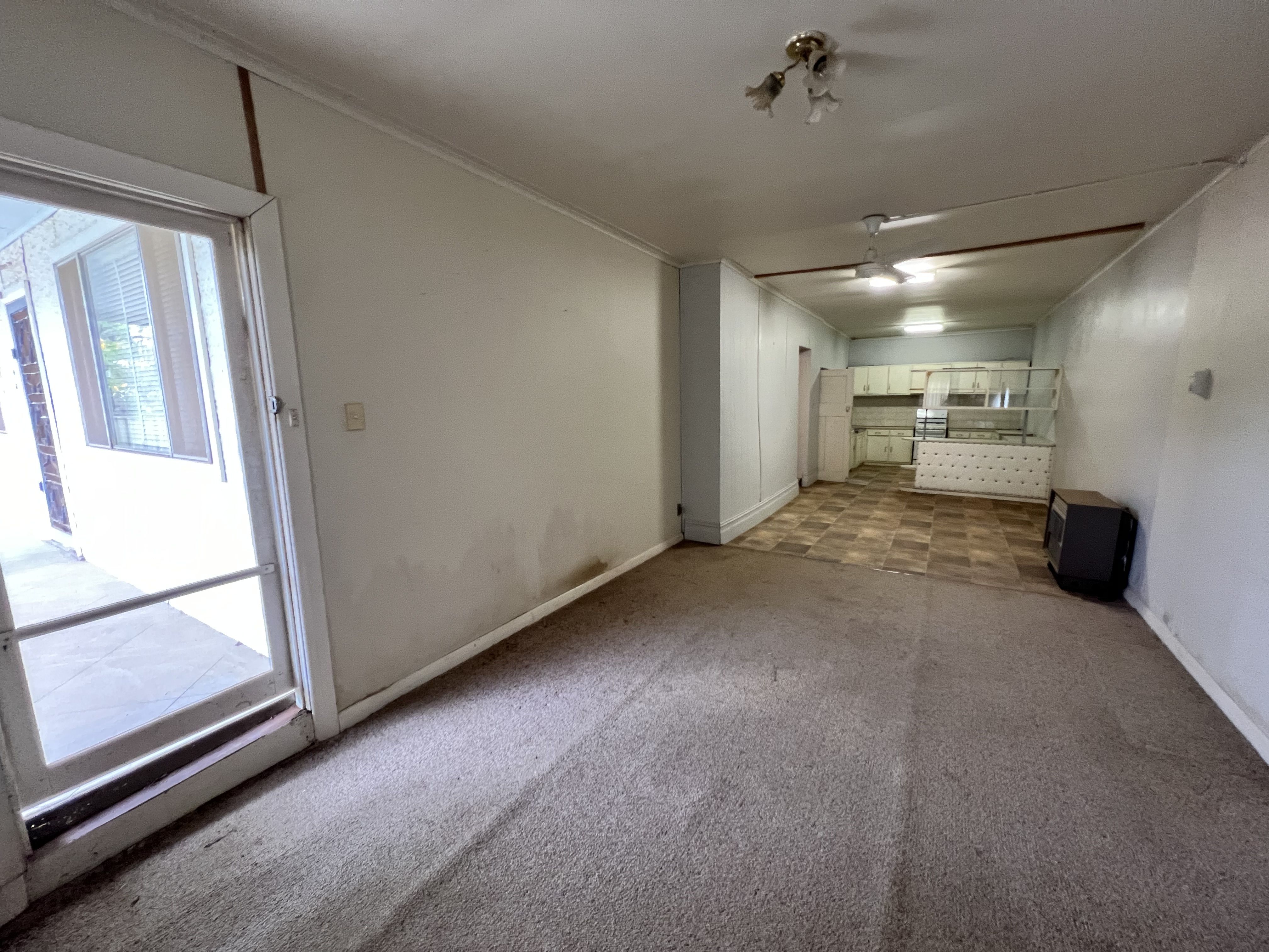 416 Lane Street, Broken Hill, NSW 2880