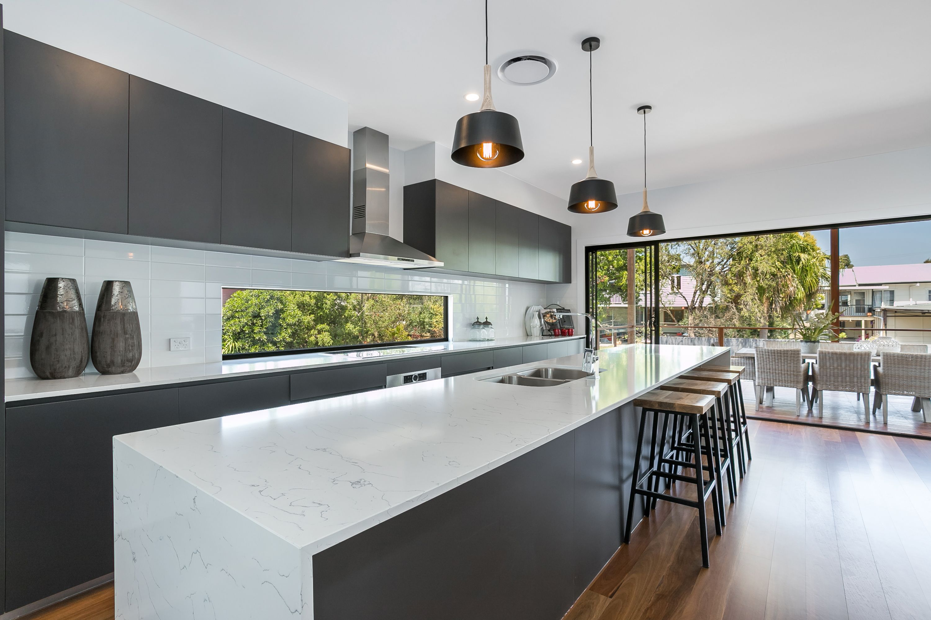 281 Long Street East, Graceville, QLD 4075