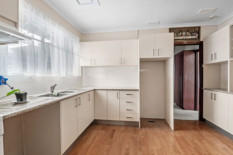 15 Nisbett Street, Reservoir, VIC 3073