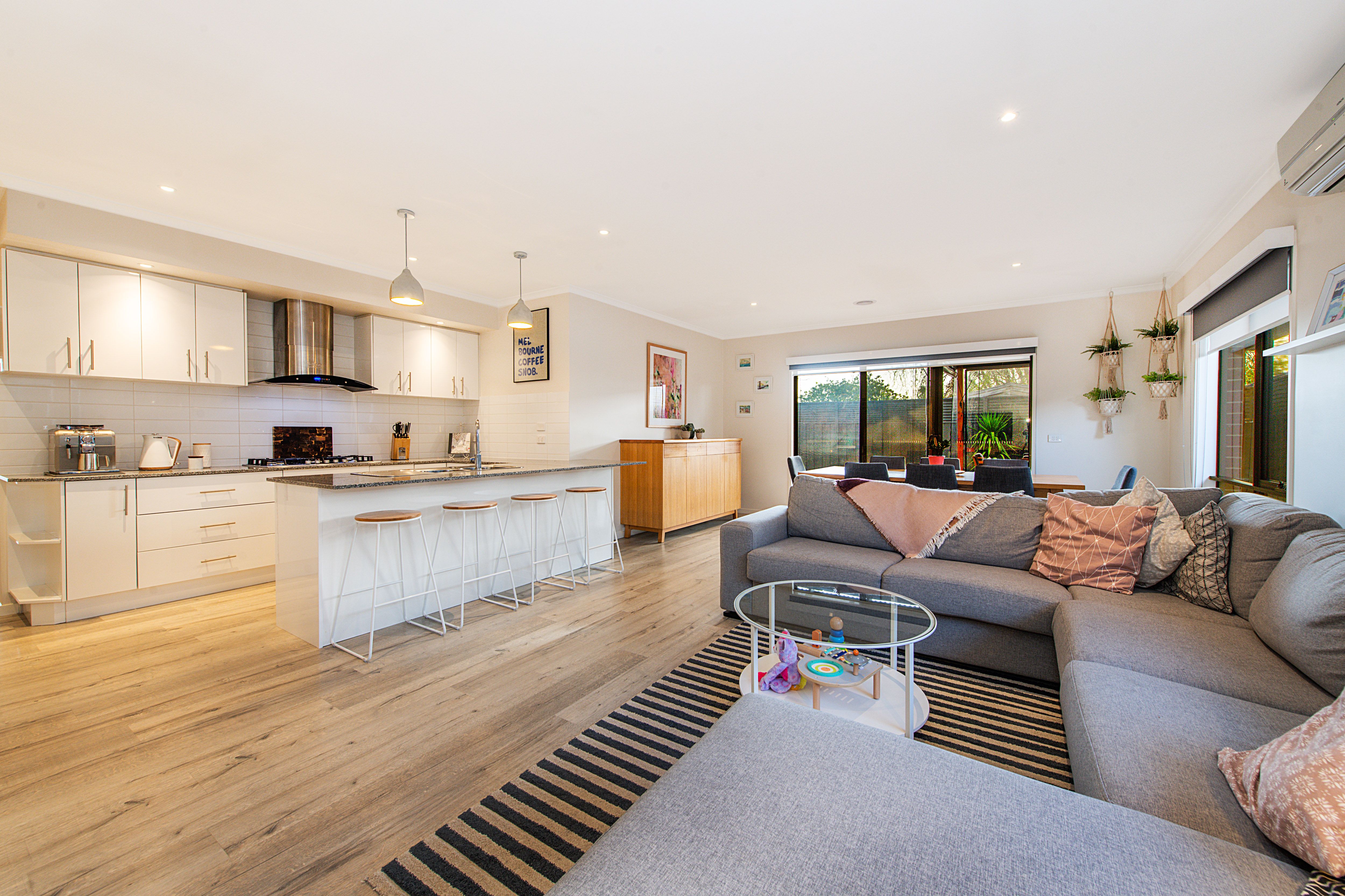 3/135 Dorset Road, Boronia, VIC 3155