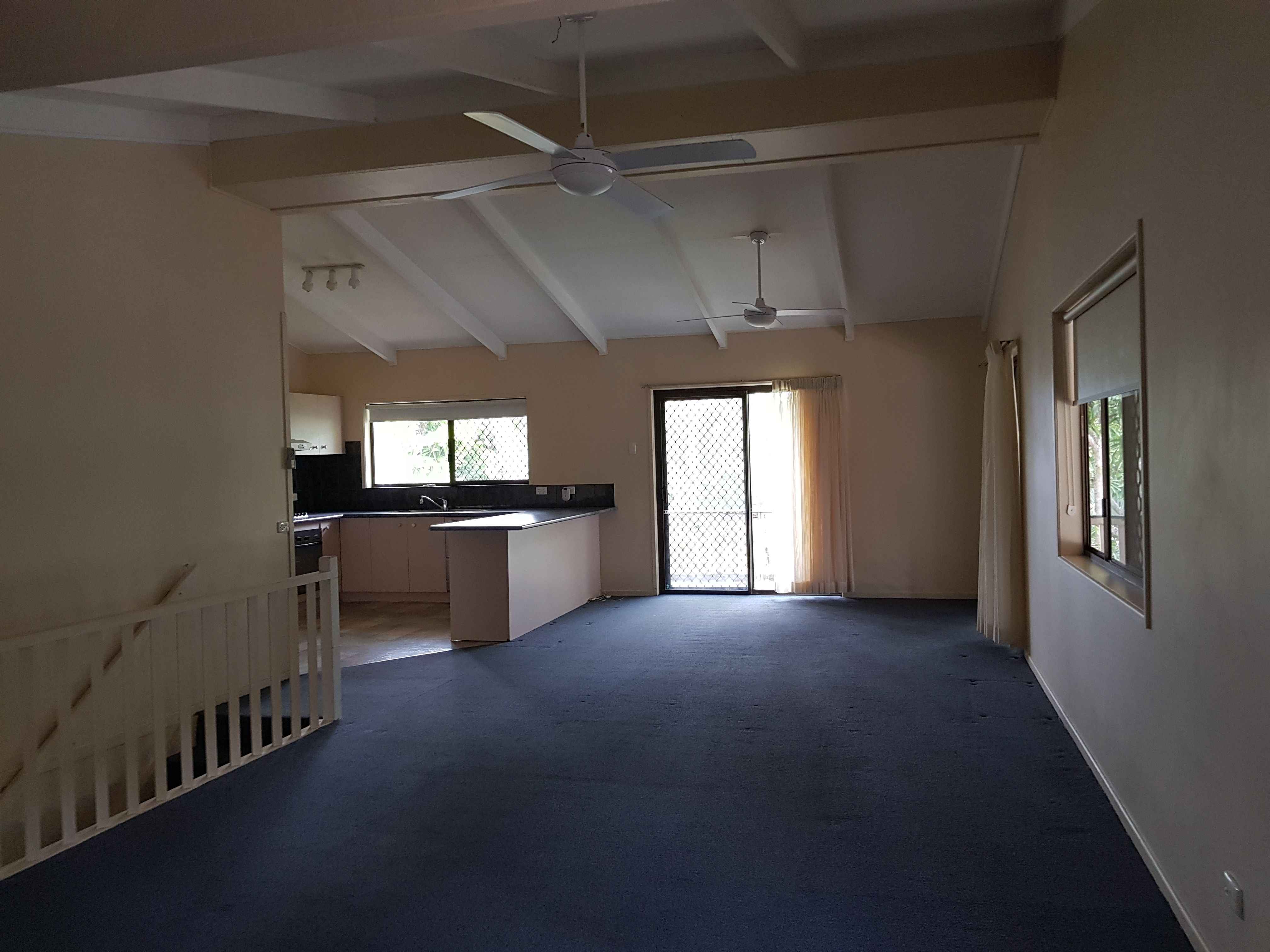 1 Kalinda Avenue, Mooloolaba, QLD 4557