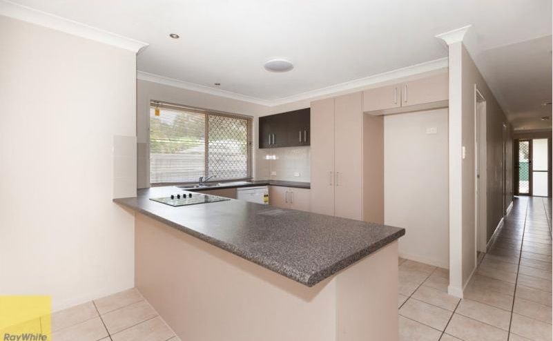 21 Greenwich Drive, Bald Hills, QLD 4036