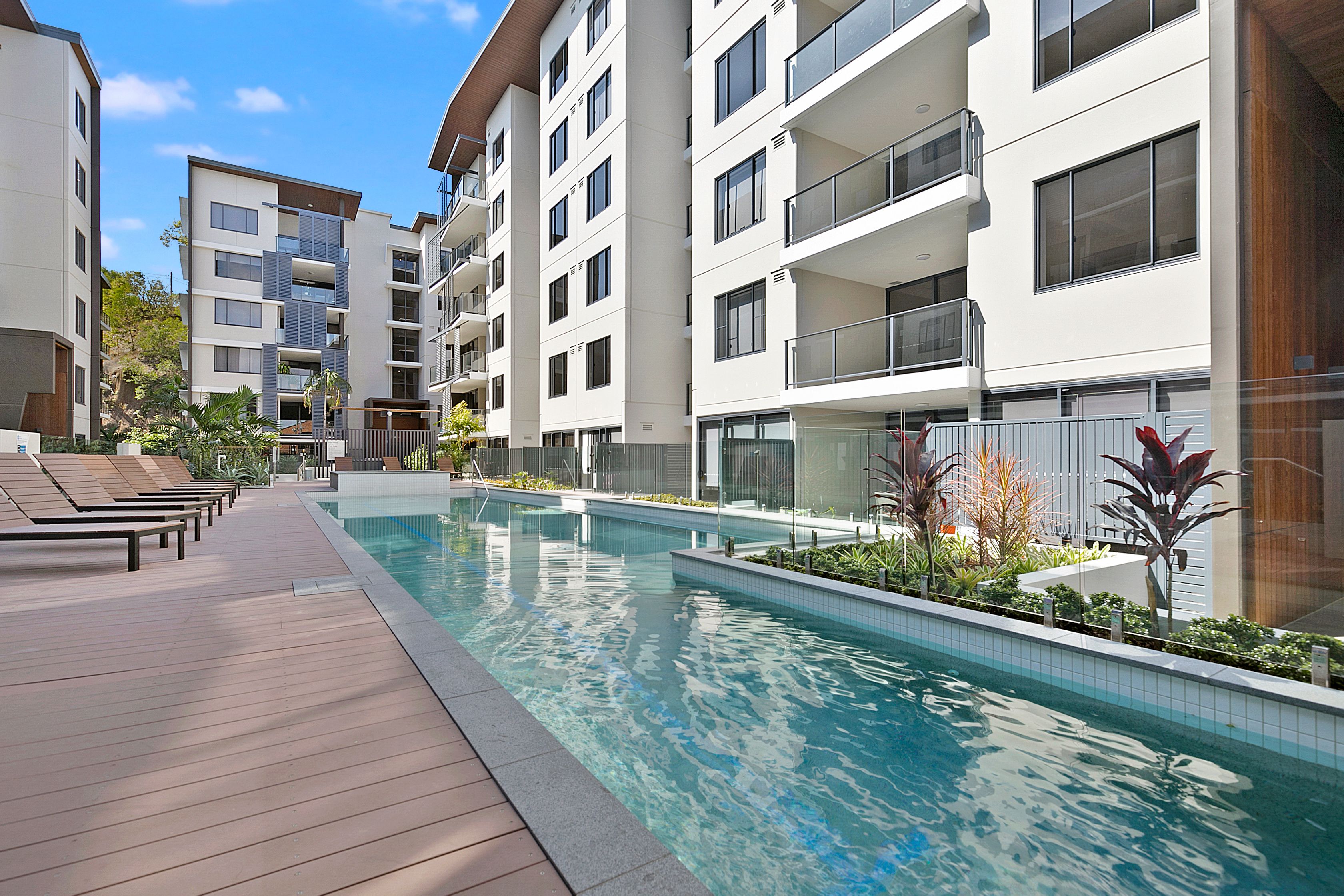 1109/35 Burdett Street, Albion, QLD 4010