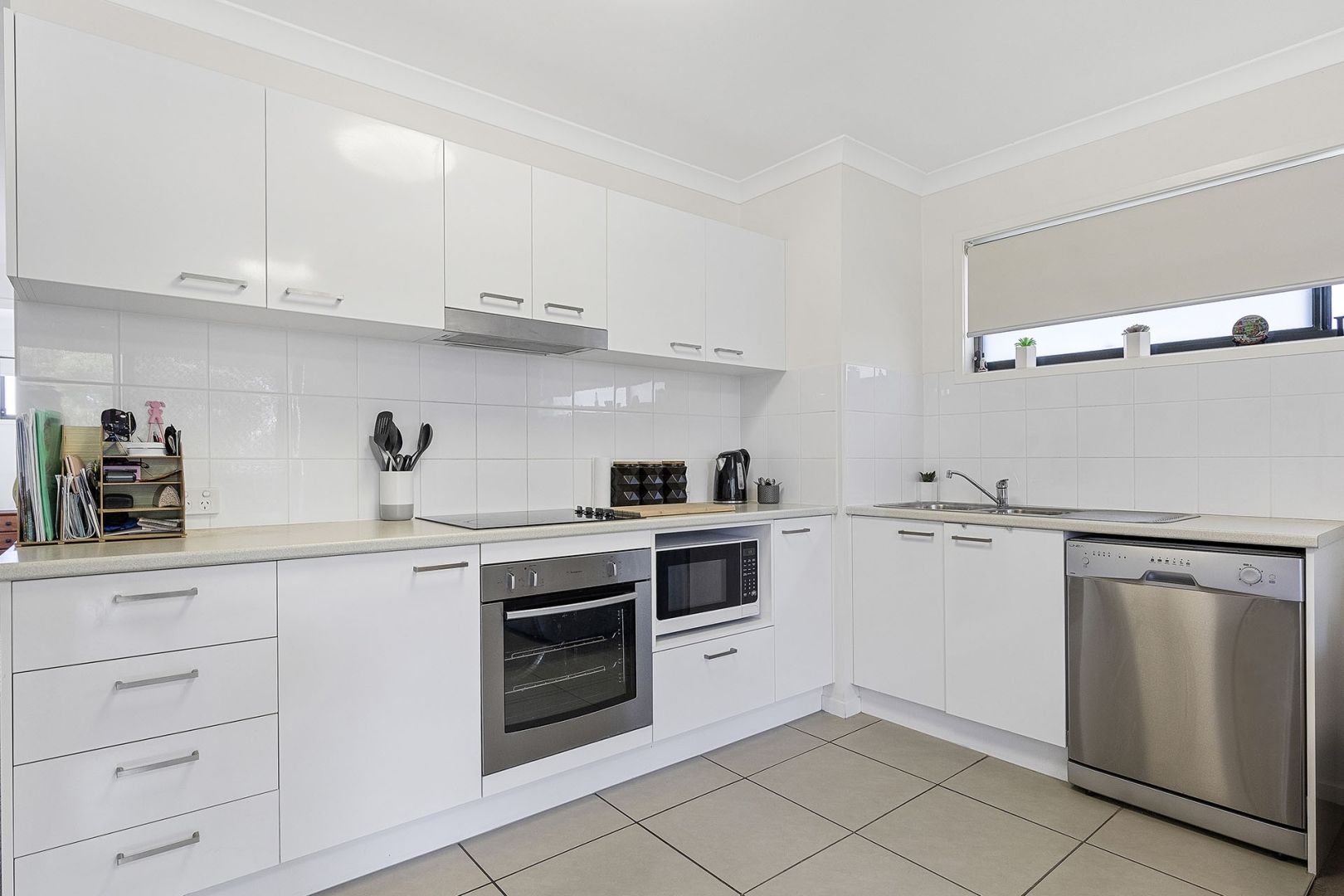 16/35 Lavender Place, Fitzgibbon, QLD 4018