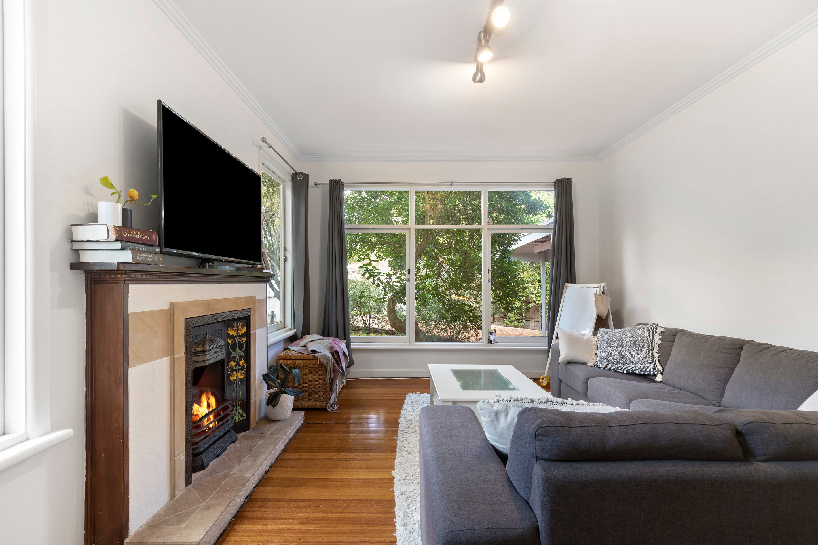 78 Stanley Street, Frankston, VIC 3199