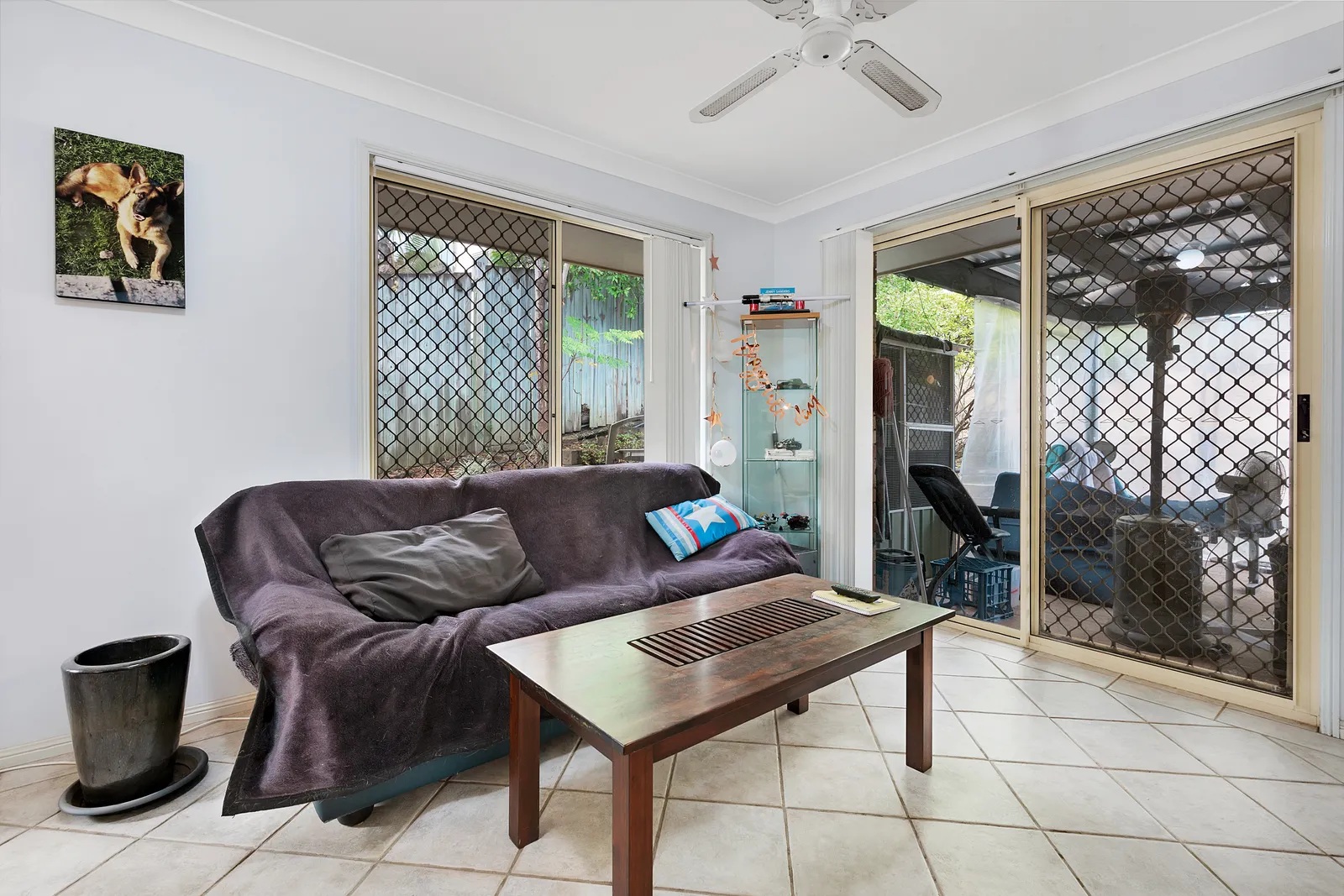 27 Walkers Road, Everton Hills