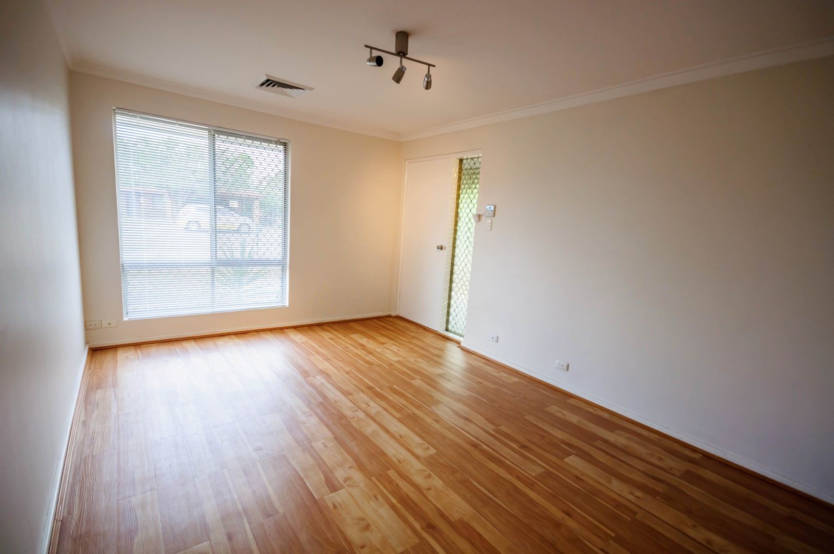 208 St Kilda Road, Rivervale, WA 6103