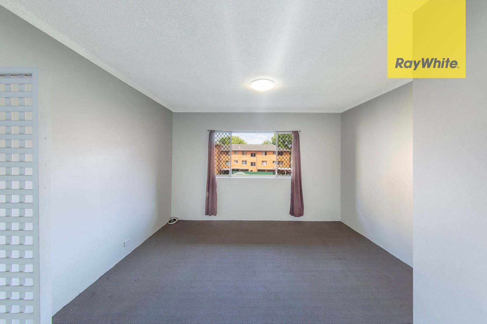7/22 Wigram Street, Harris Park, NSW 2150