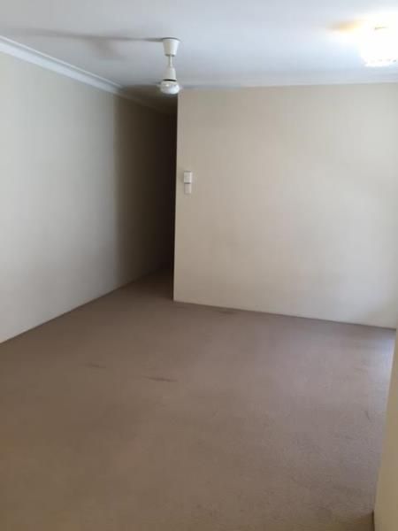 1/752 Wynnum Road, Morningside, QLD 4170