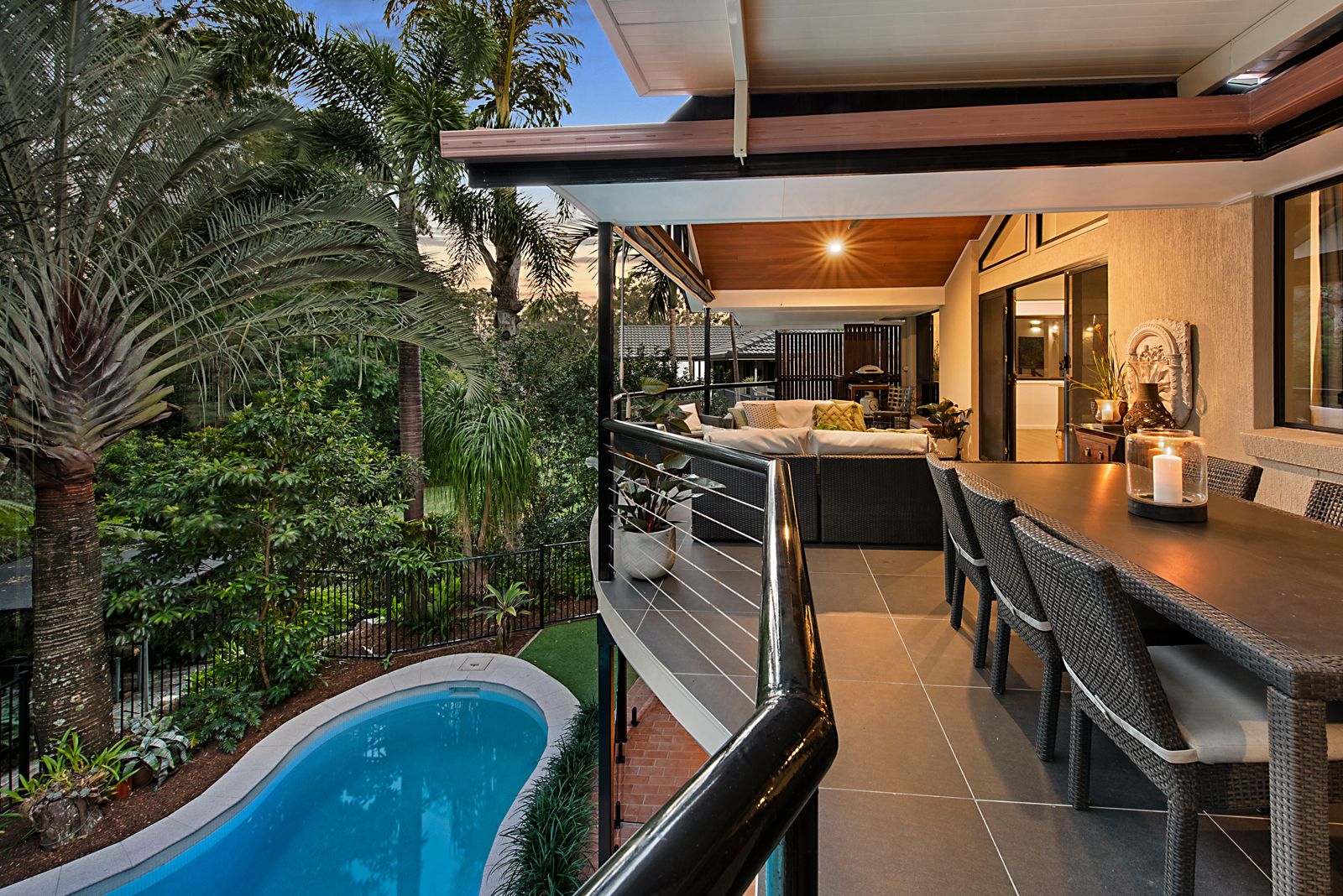 26 Arbour Street, Bridgeman Downs, QLD 4035