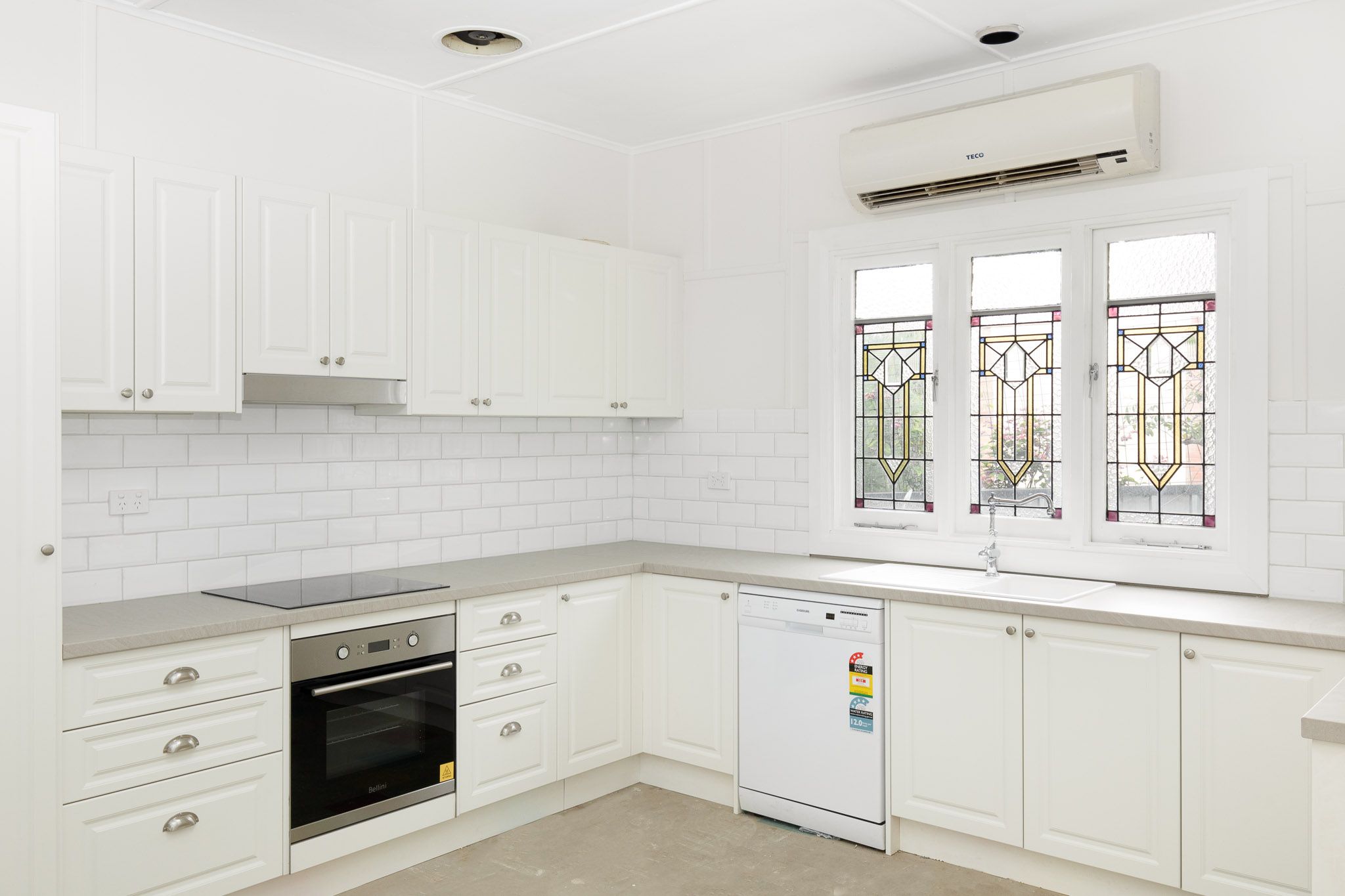 52 Myles Street, Dungog, NSW 2420