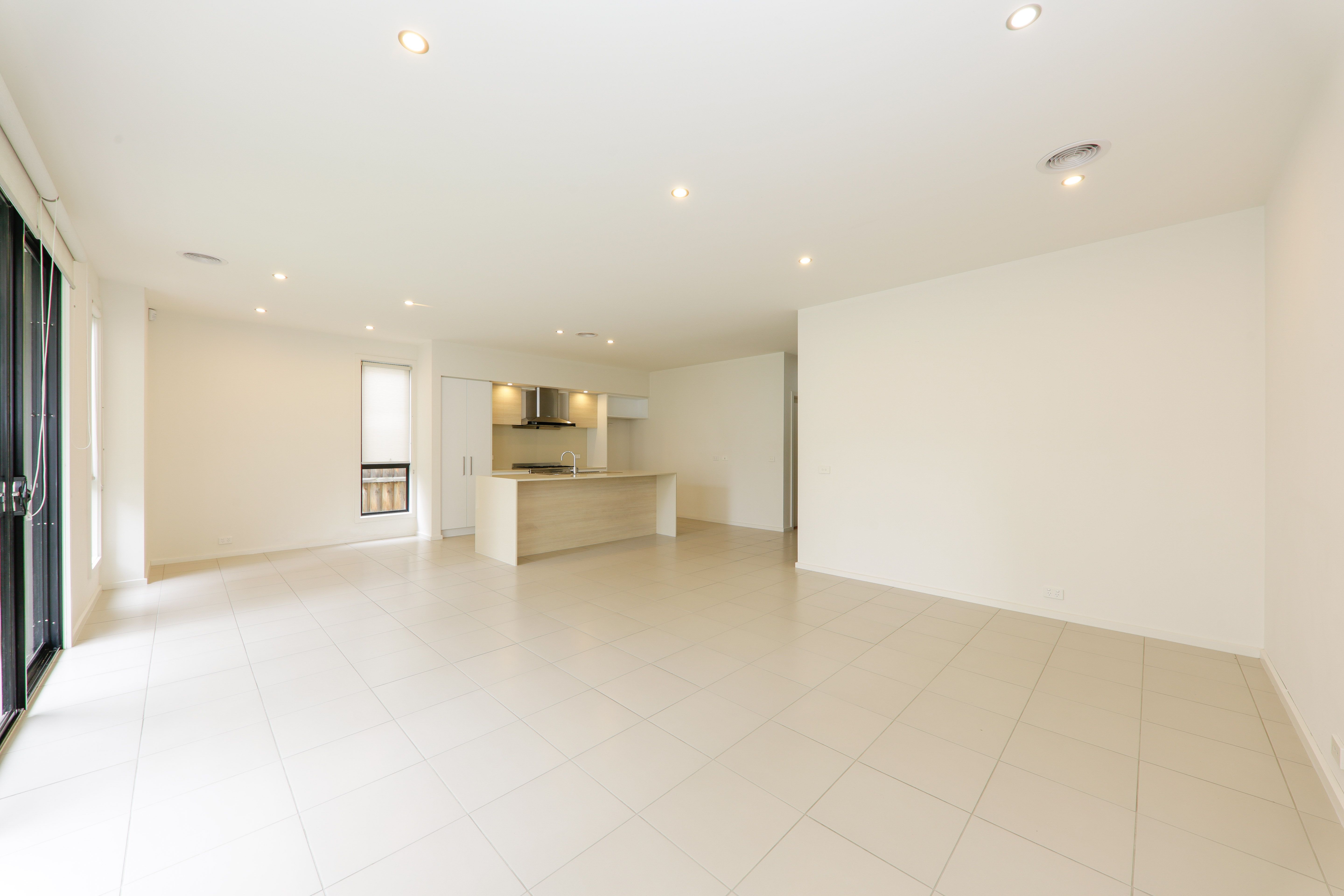 6 Burn Nar Look Drive, Burwood, VIC 3125