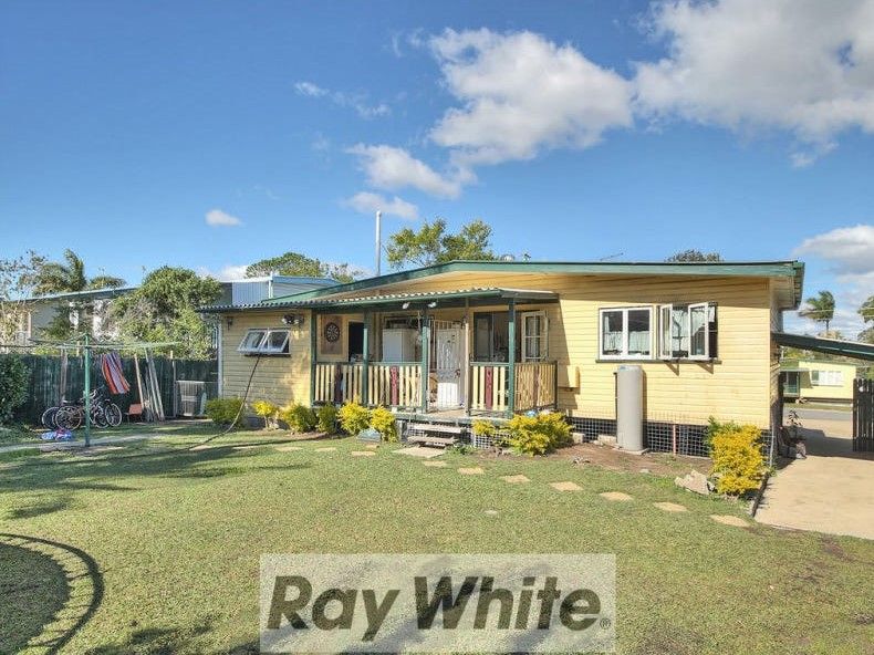33 Orchid Street, Woodridge, QLD 4114