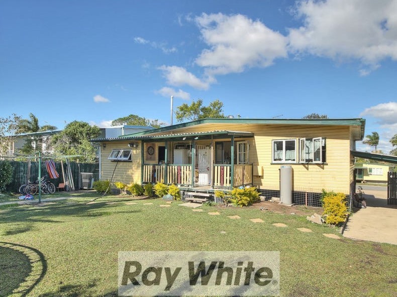 33 Orchid Street, Woodridge, QLD 4114