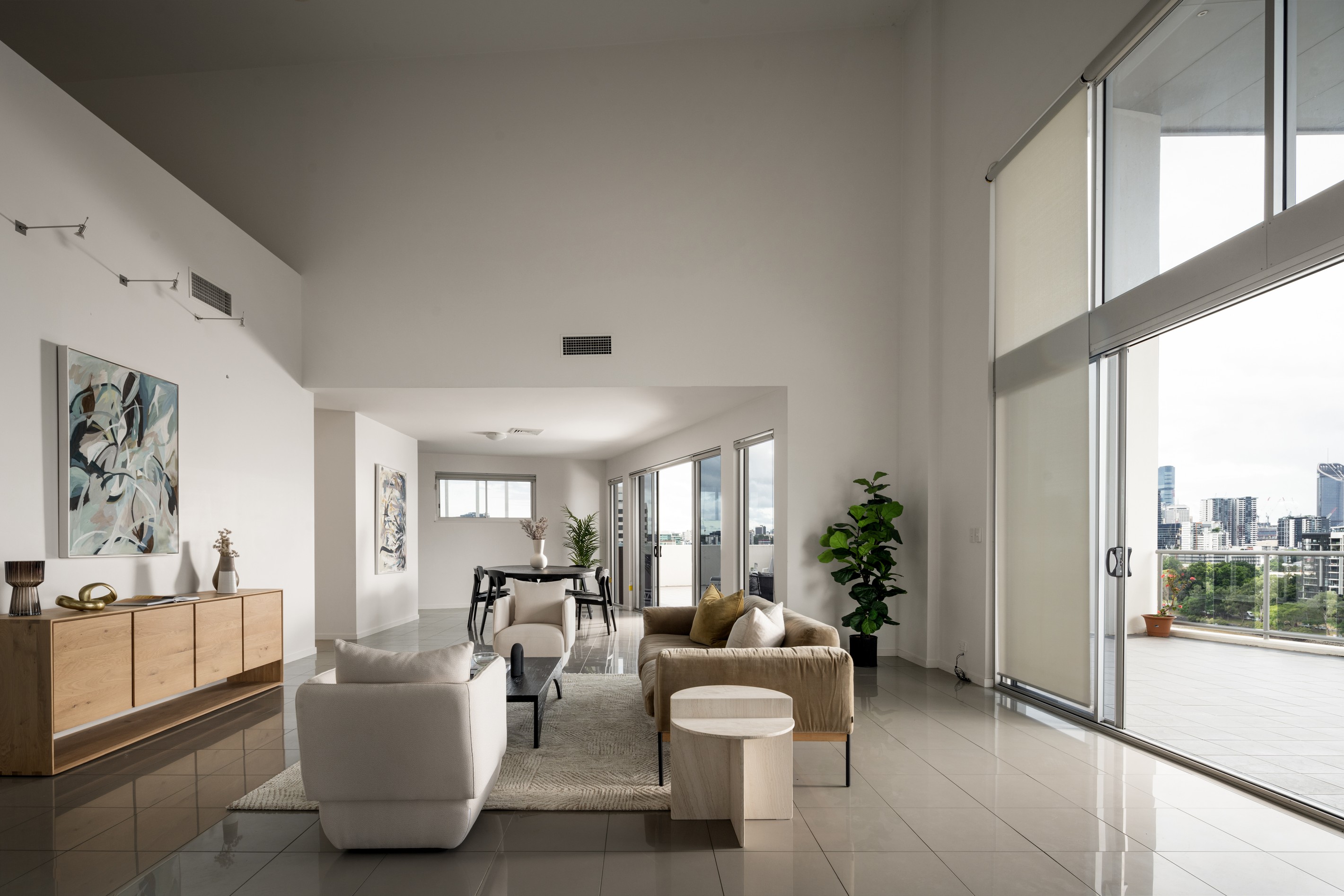 39/8 Dunmore Terrace, Auchenflower, QLD 4066