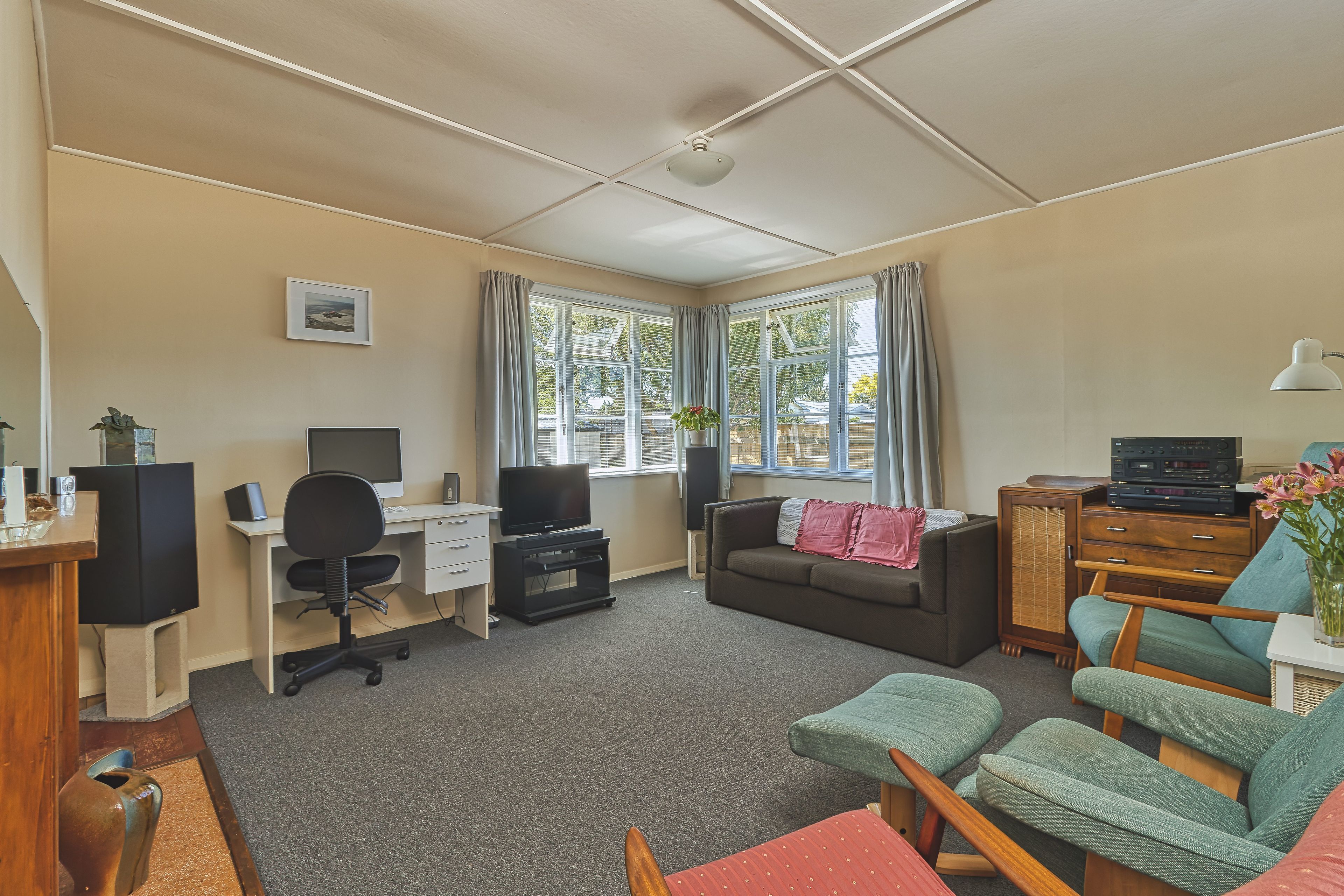 735 Ngaio Street, Mahora, Hastings District