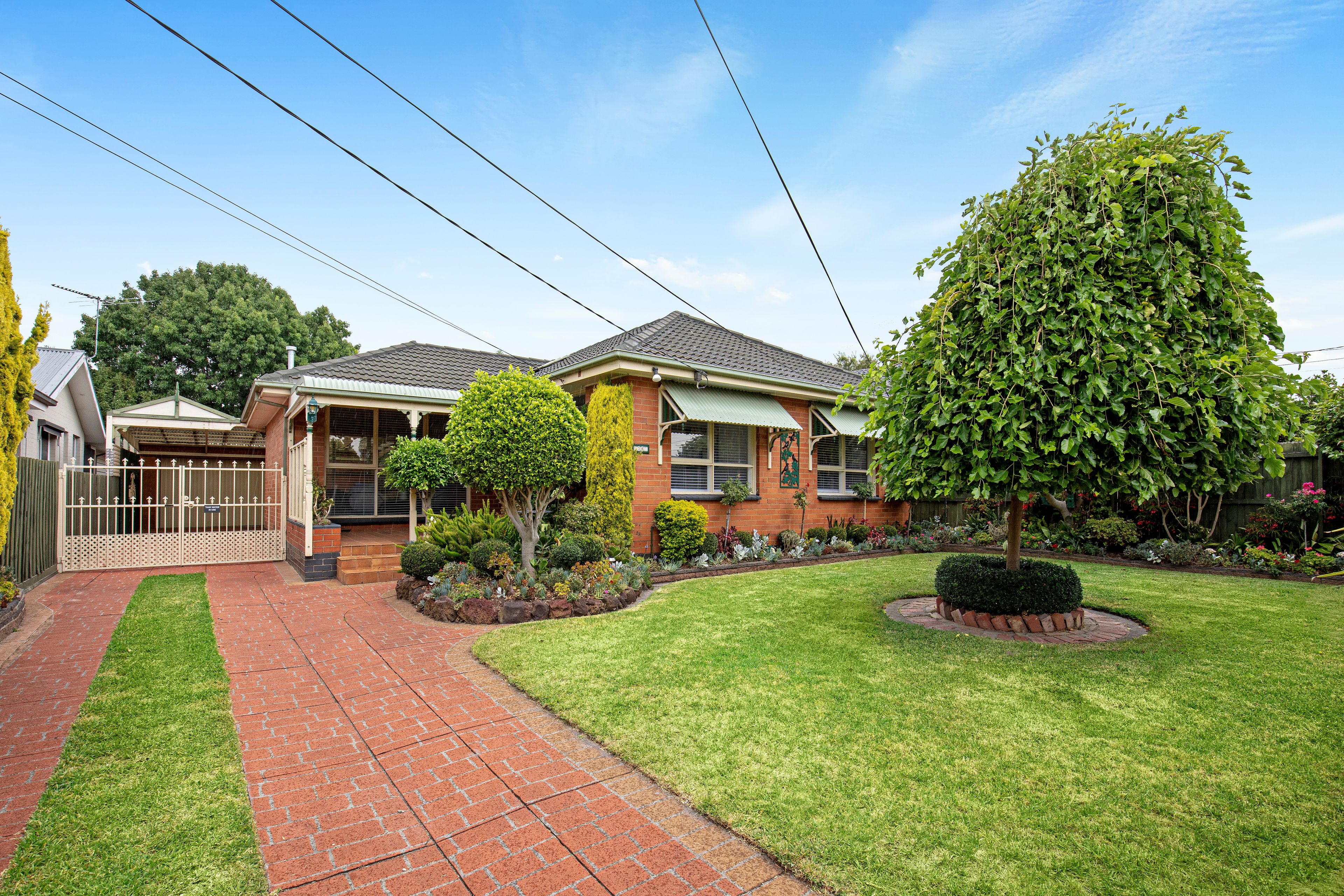 36 Follett Road, Cheltenham, VIC 3192