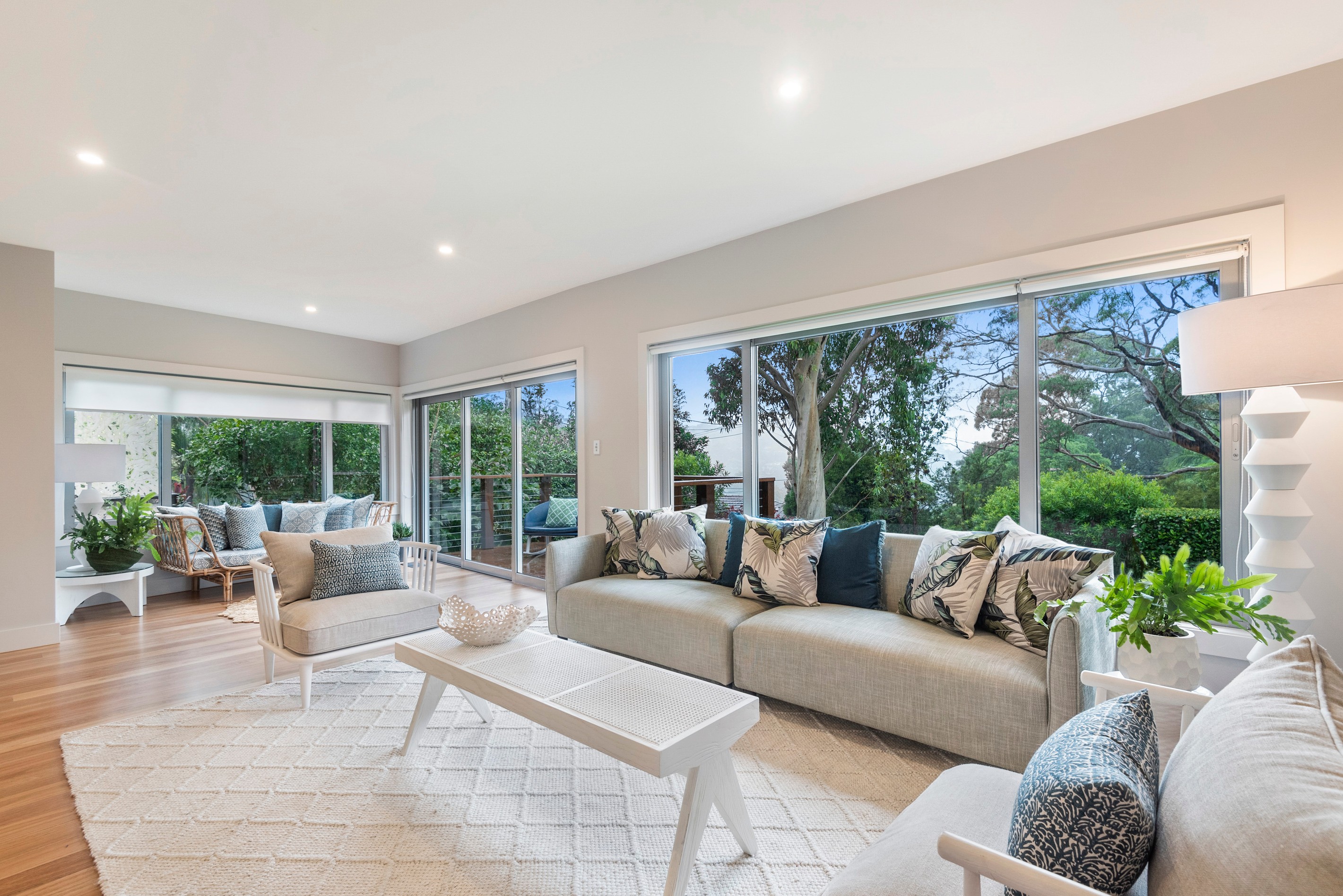 117 The Bulwark, Castlecrag, NSW 2068