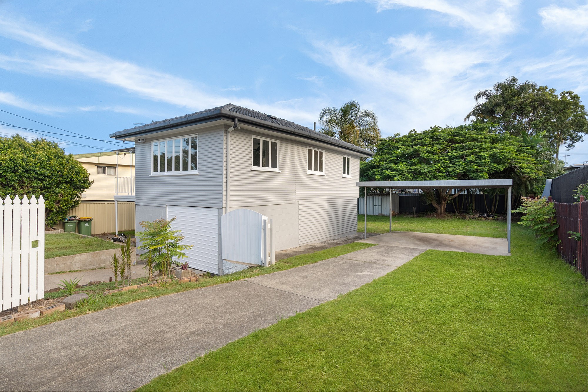 44 Camelia Avenue, Logan Central, QLD 4114