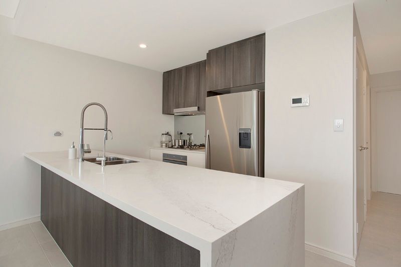 8/252 Wardell Road, Marrickville, NSW 2204