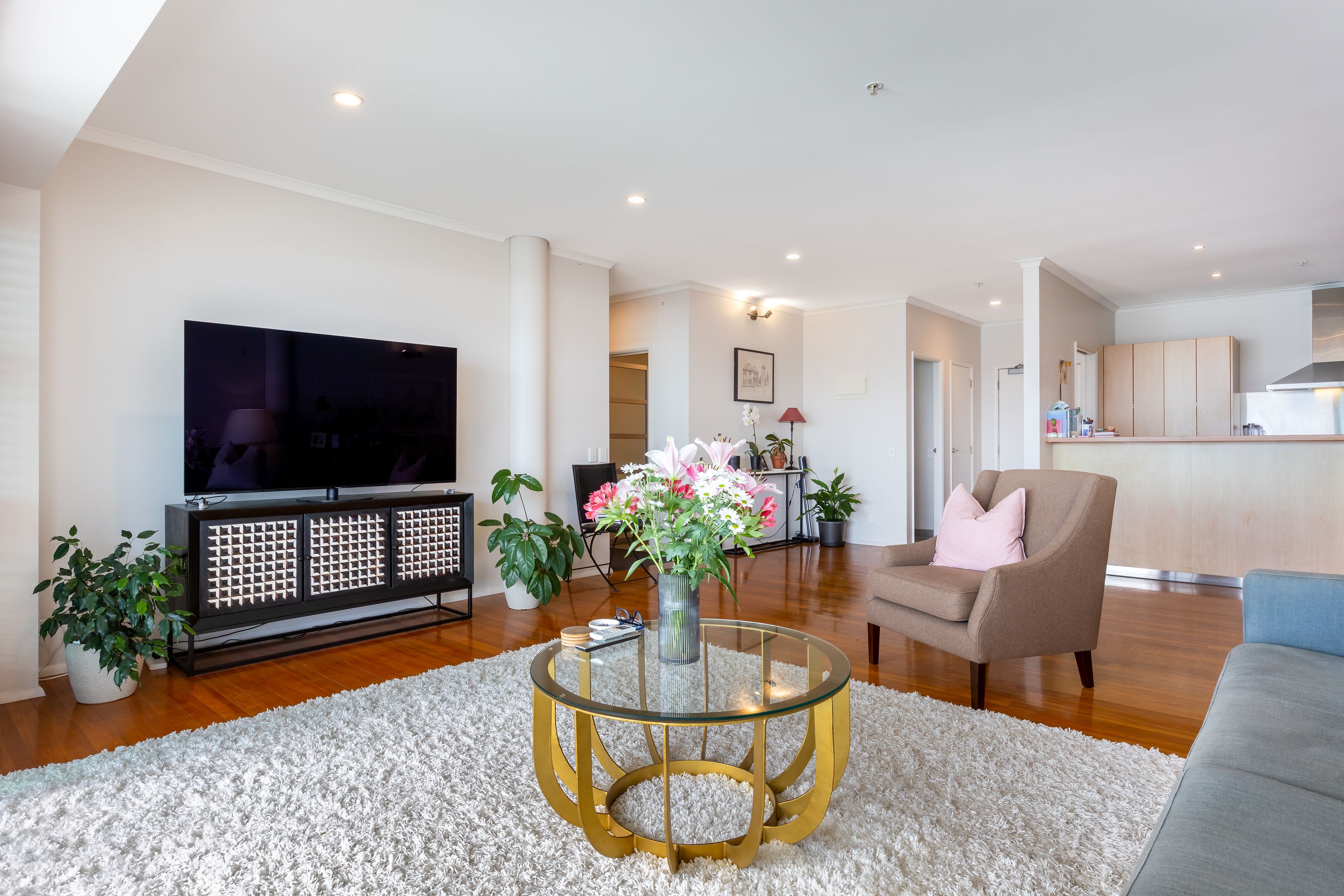 37/145 Quay Street, Auckland Central, Auckland City
